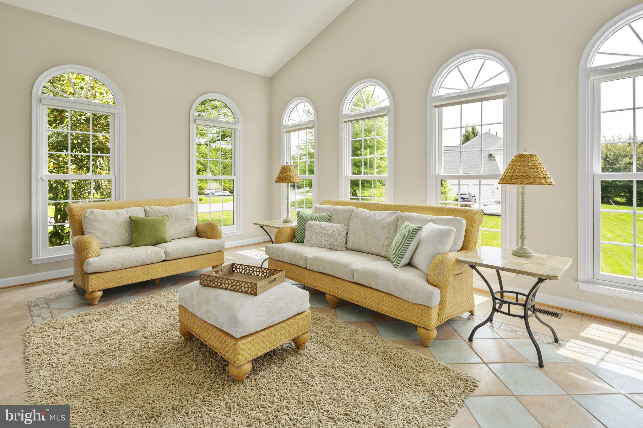 LOCKMAR - Residential