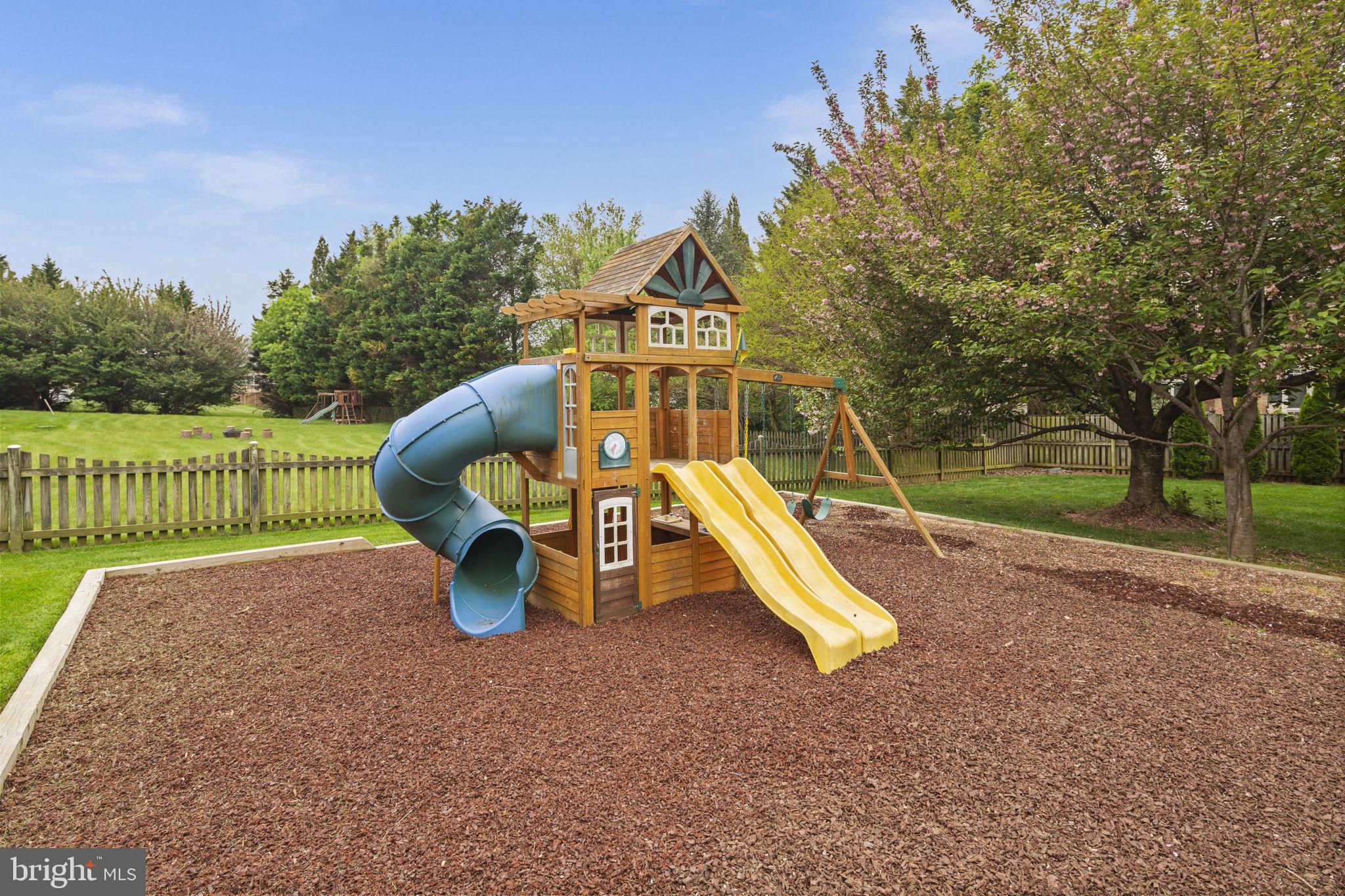 LOCKMAR - Residential