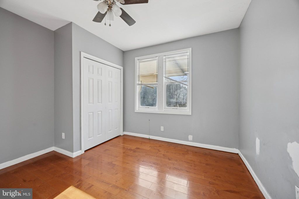 Photo of 639 S 56th Street, PHILADELPHIA, PA 19143 (MLS # PAPH2427690)