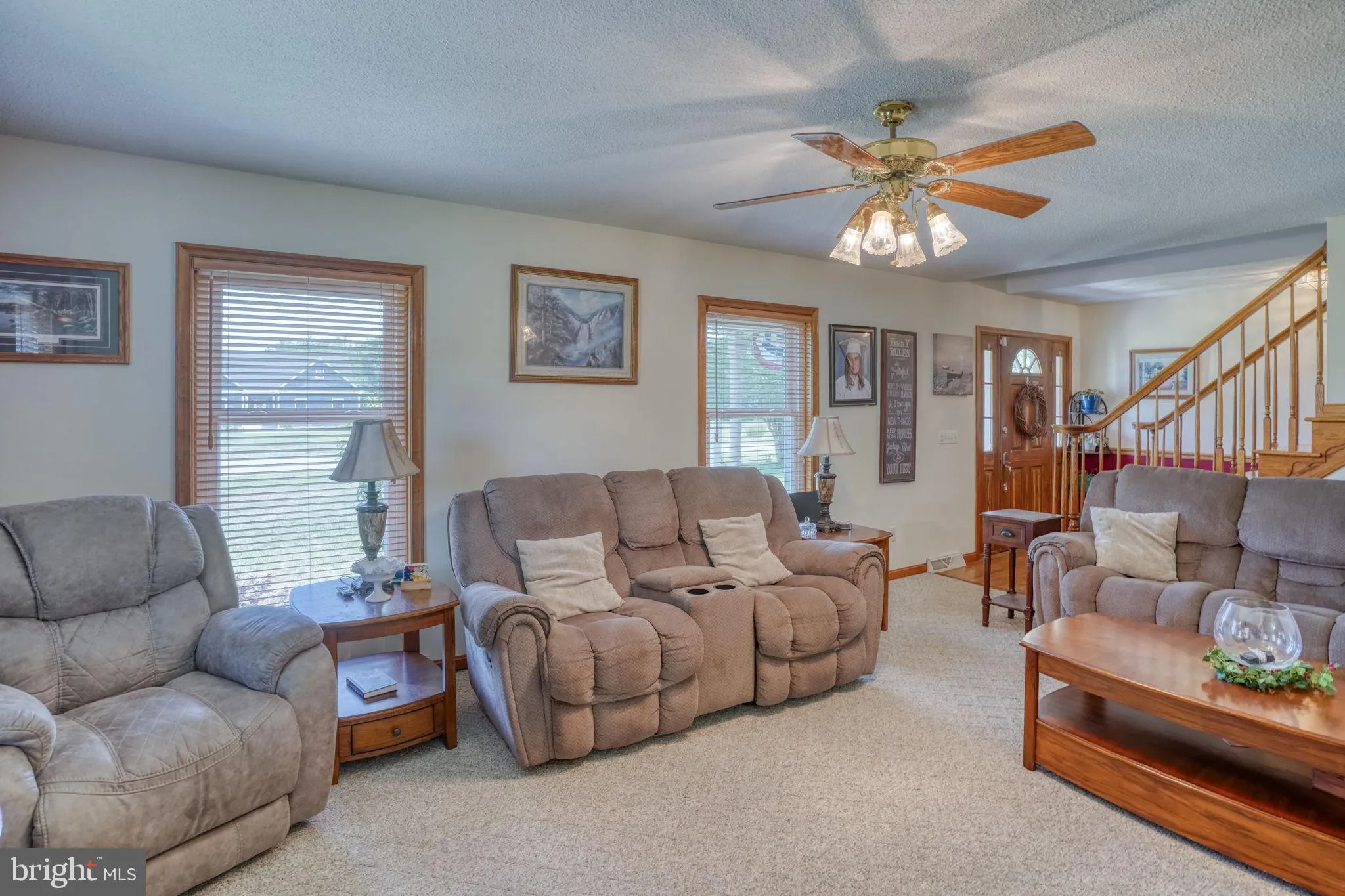 Additional image 67 of 110 E Lucky Estates Drive, Harrington, DE 19952