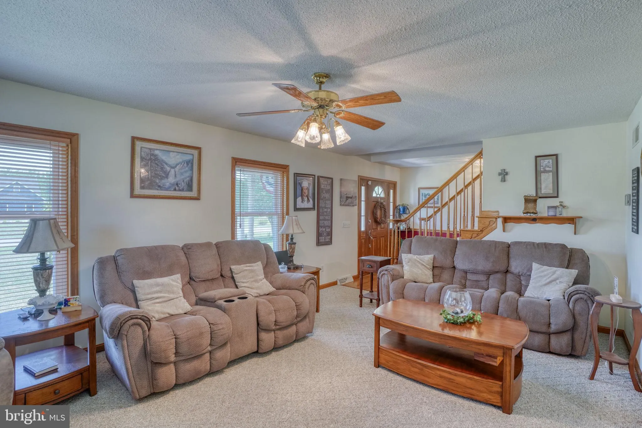 Additional image 66 of 110 E Lucky Estates Drive, Harrington, DE 19952