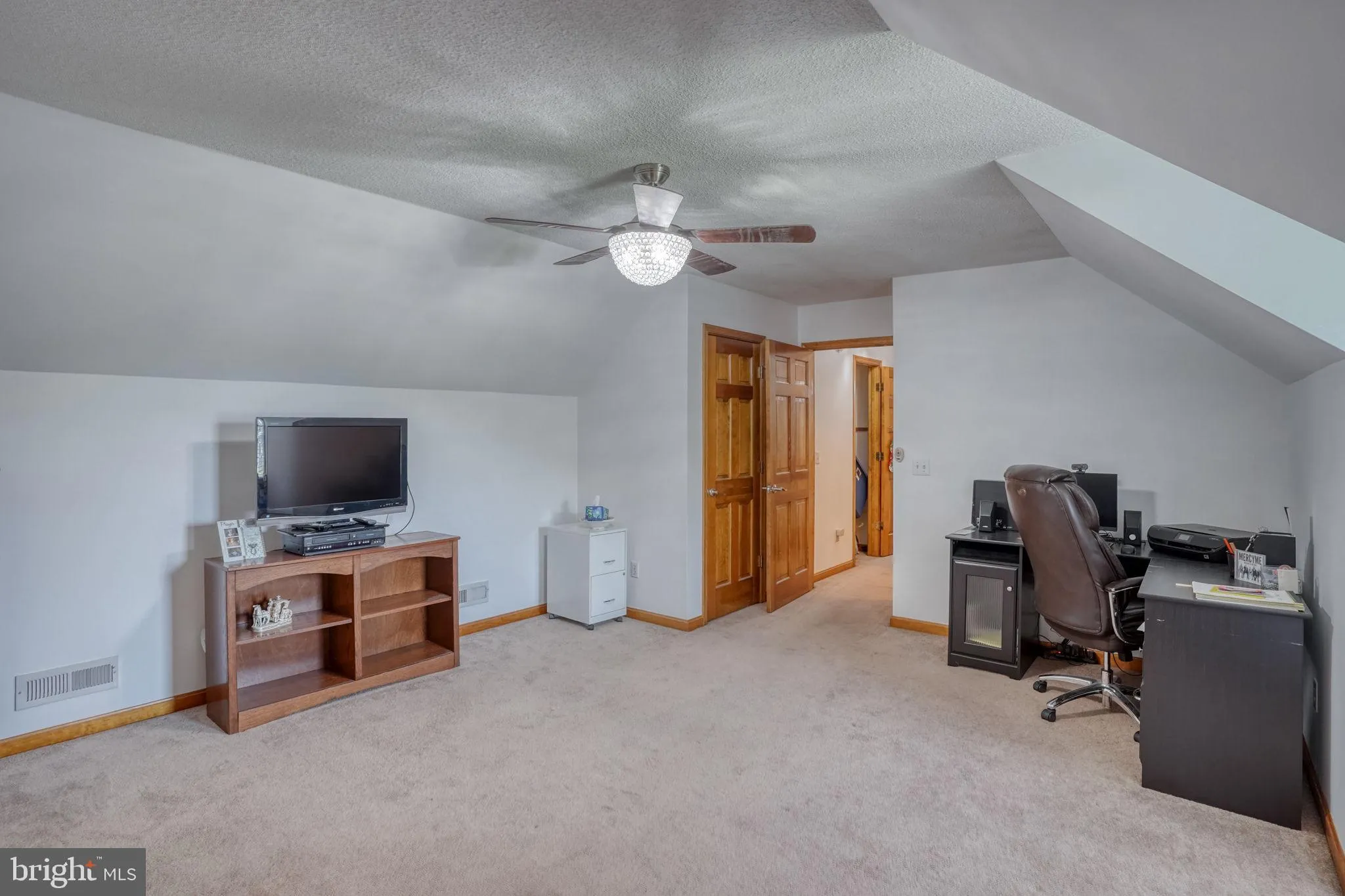 Additional image 98 of 110 E Lucky Estates Drive, Harrington, DE 19952