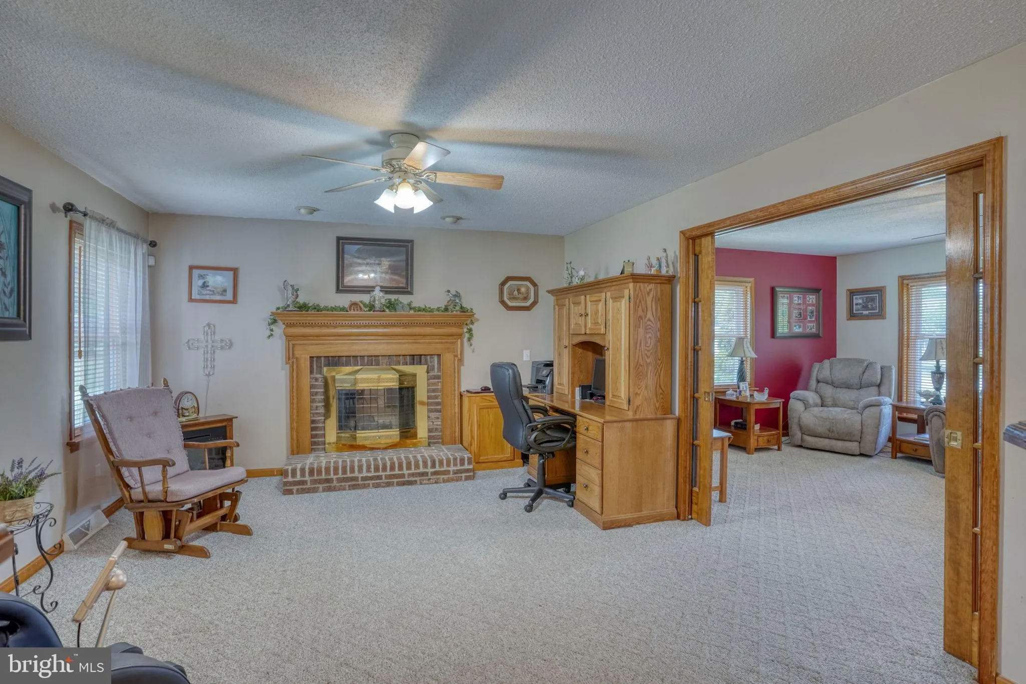 Additional image 83 of 110 E Lucky Estates Drive, Harrington, DE 19952