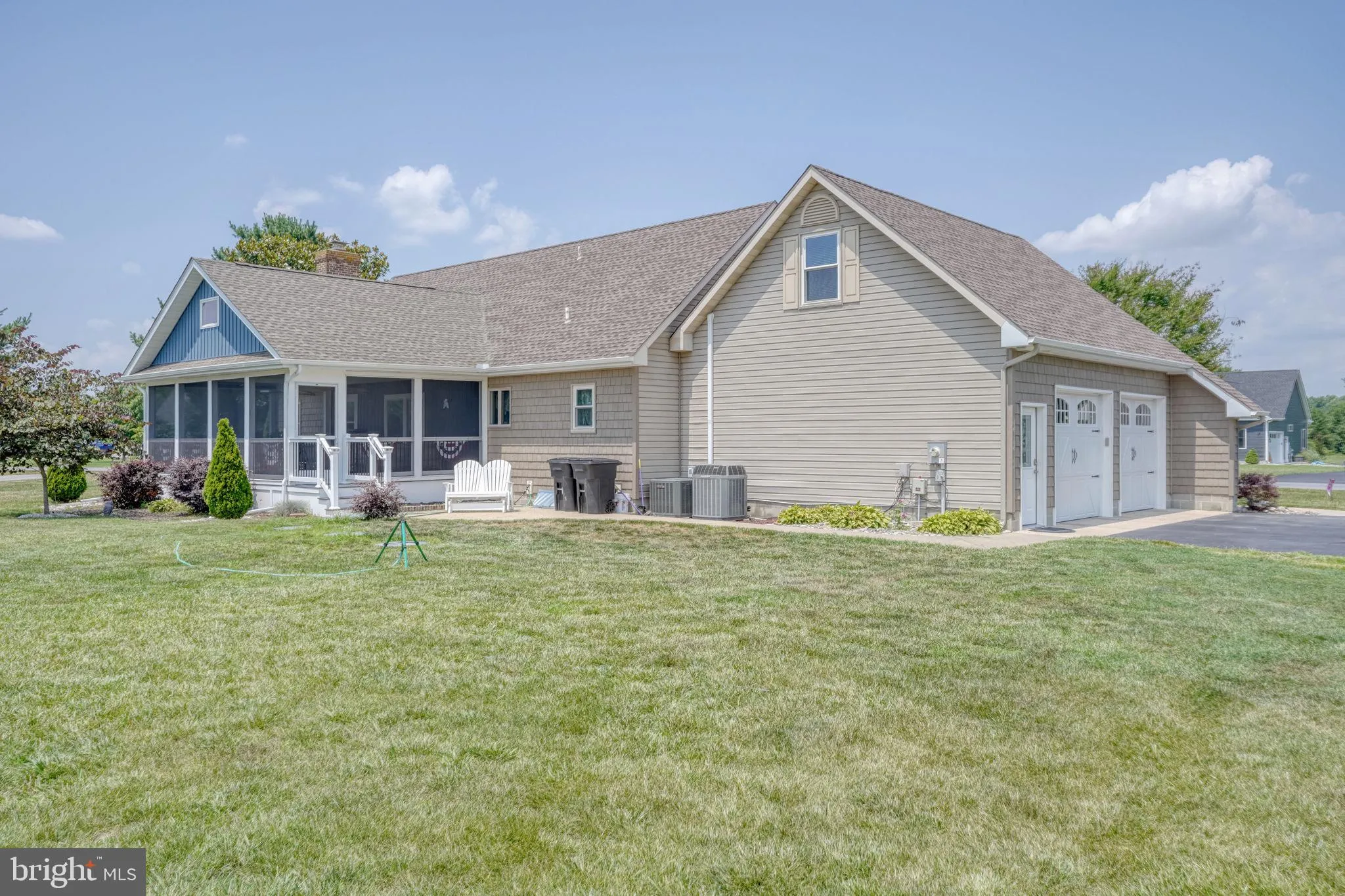 Additional image 62 of 110 E Lucky Estates Drive, Harrington, DE 19952