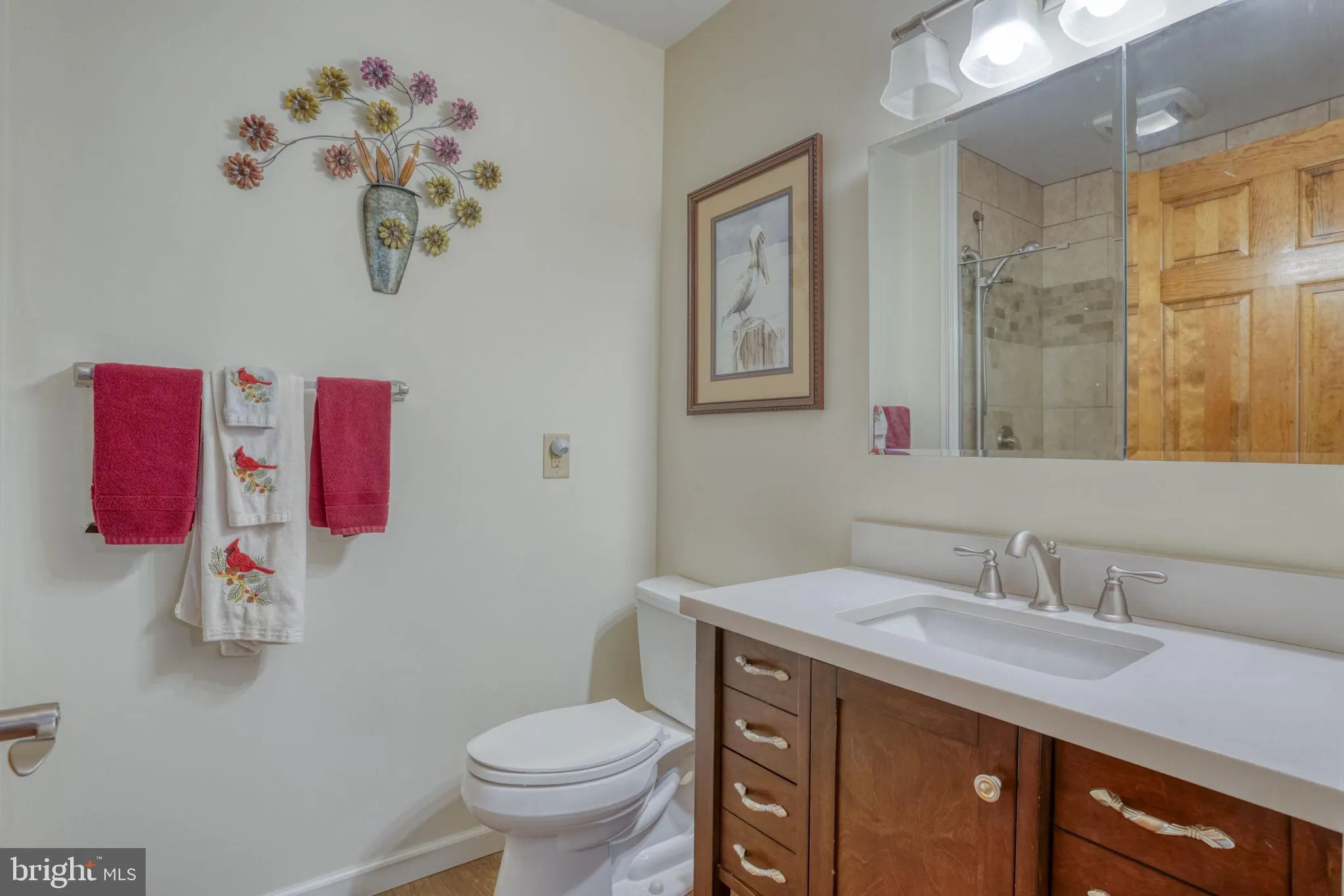 Additional image 80 of 110 E Lucky Estates Drive, Harrington, DE 19952
