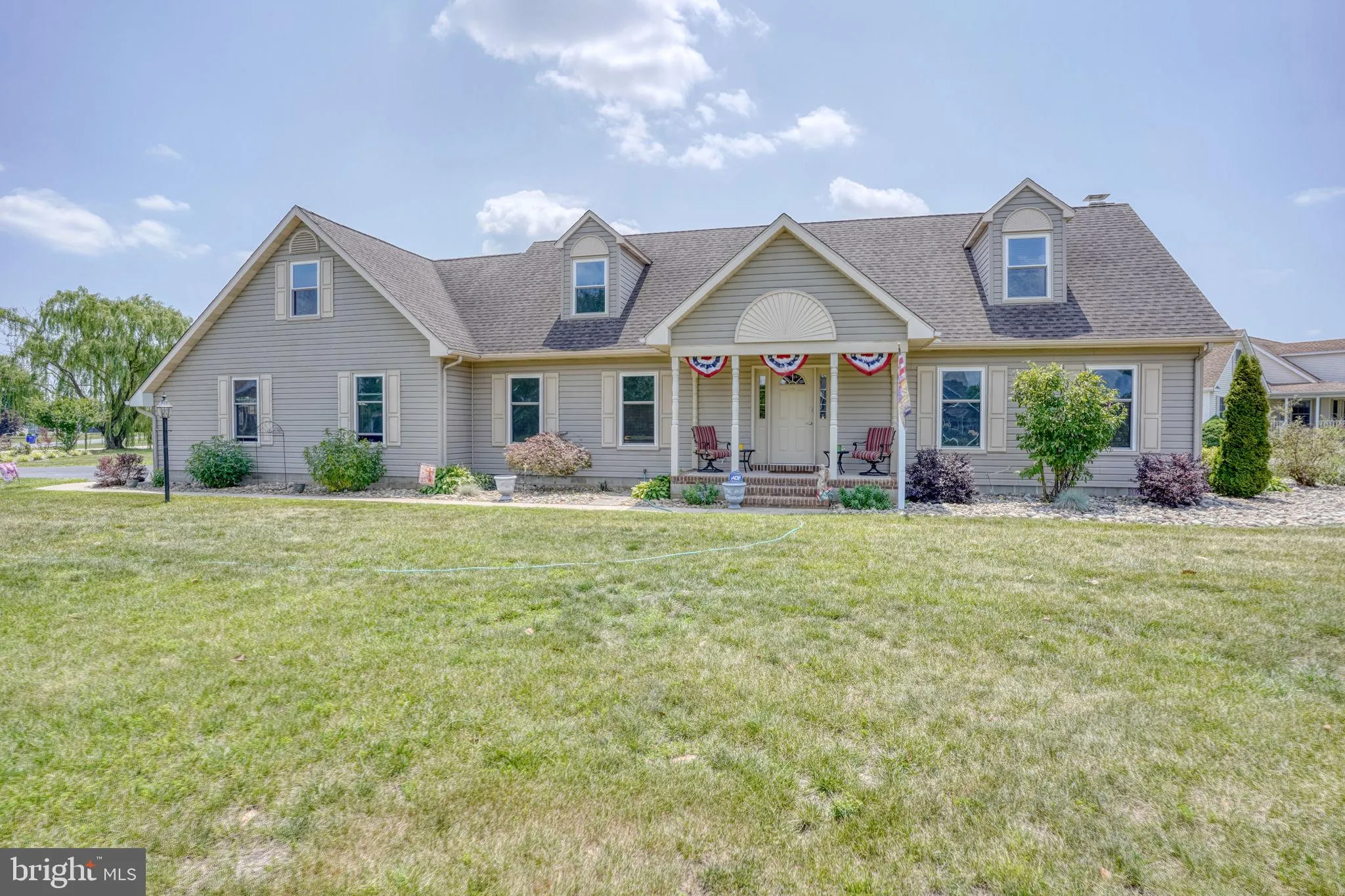 Additional image 59 of 110 E Lucky Estates Drive, Harrington, DE 19952