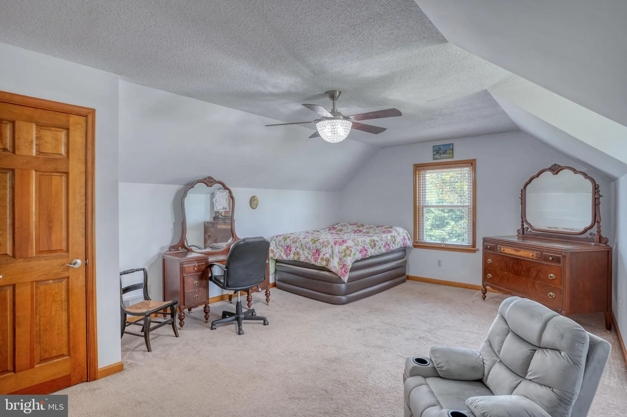 Additional image 92 of 110 E Lucky Estates Drive, Harrington, DE 19952