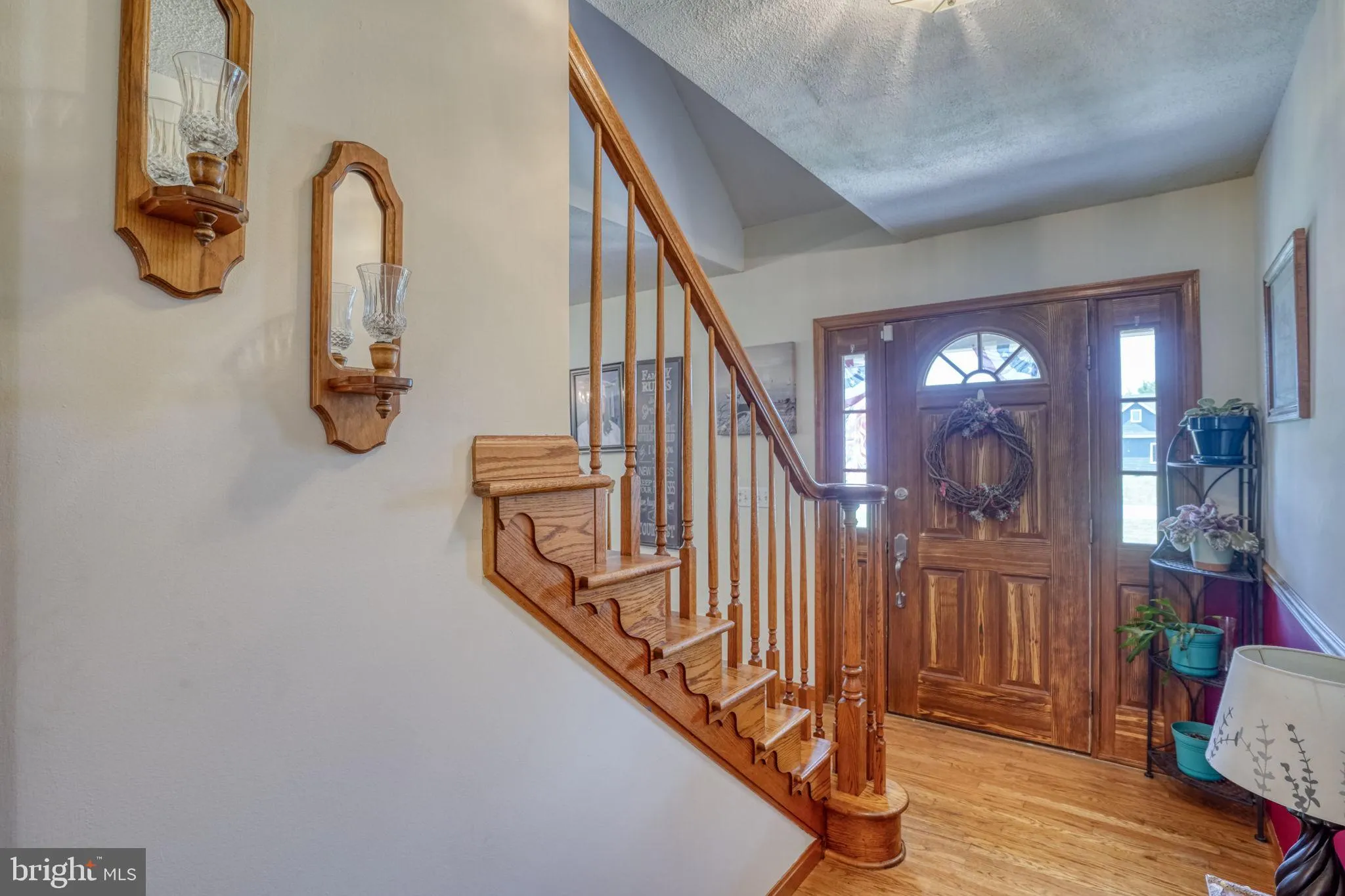 Additional image 69 of 110 E Lucky Estates Drive, Harrington, DE 19952