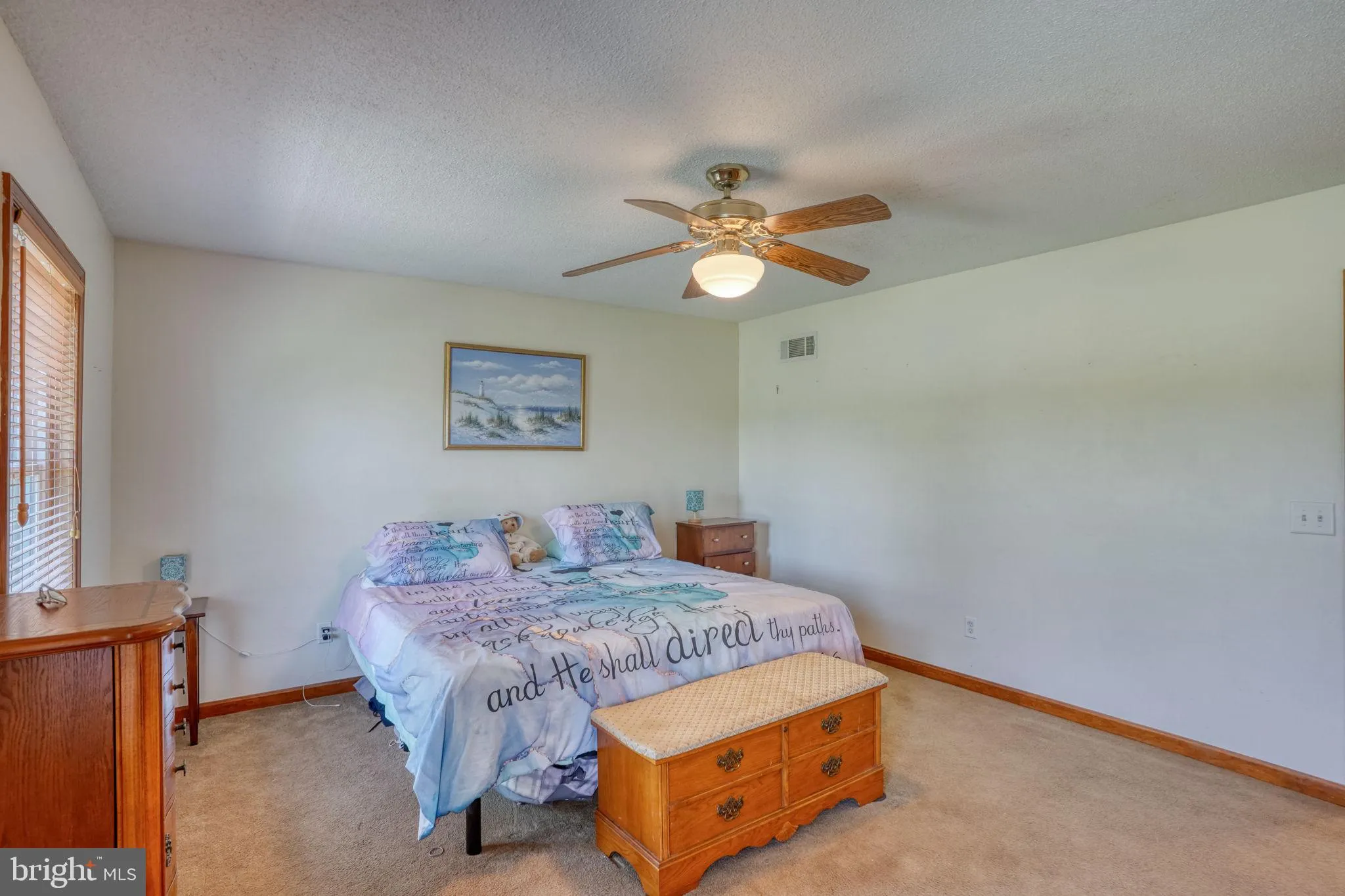 Additional image 79 of 110 E Lucky Estates Drive, Harrington, DE 19952