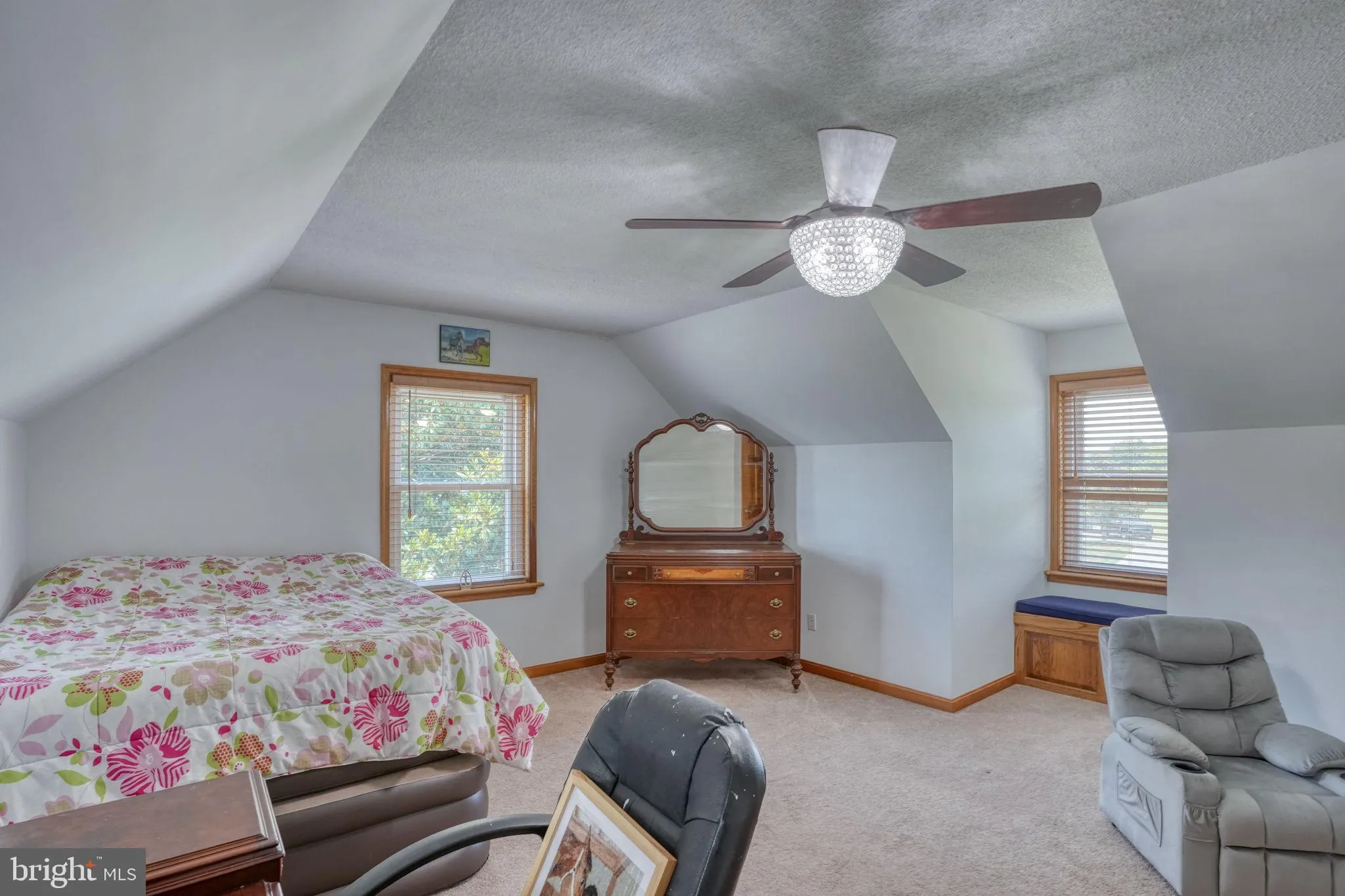 Additional image 93 of 110 E Lucky Estates Drive, Harrington, DE 19952