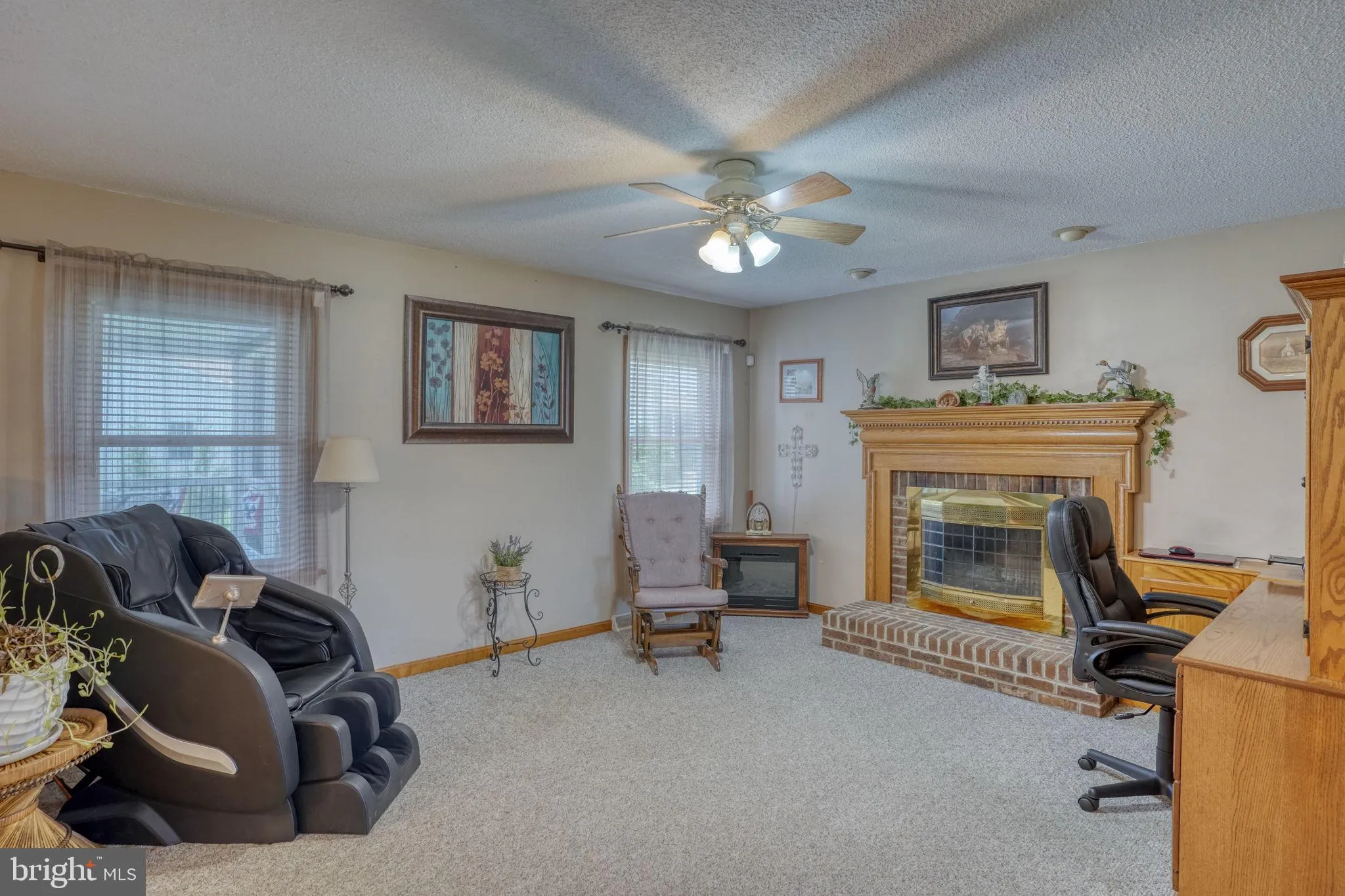 Additional image 84 of 110 E Lucky Estates Drive, Harrington, DE 19952