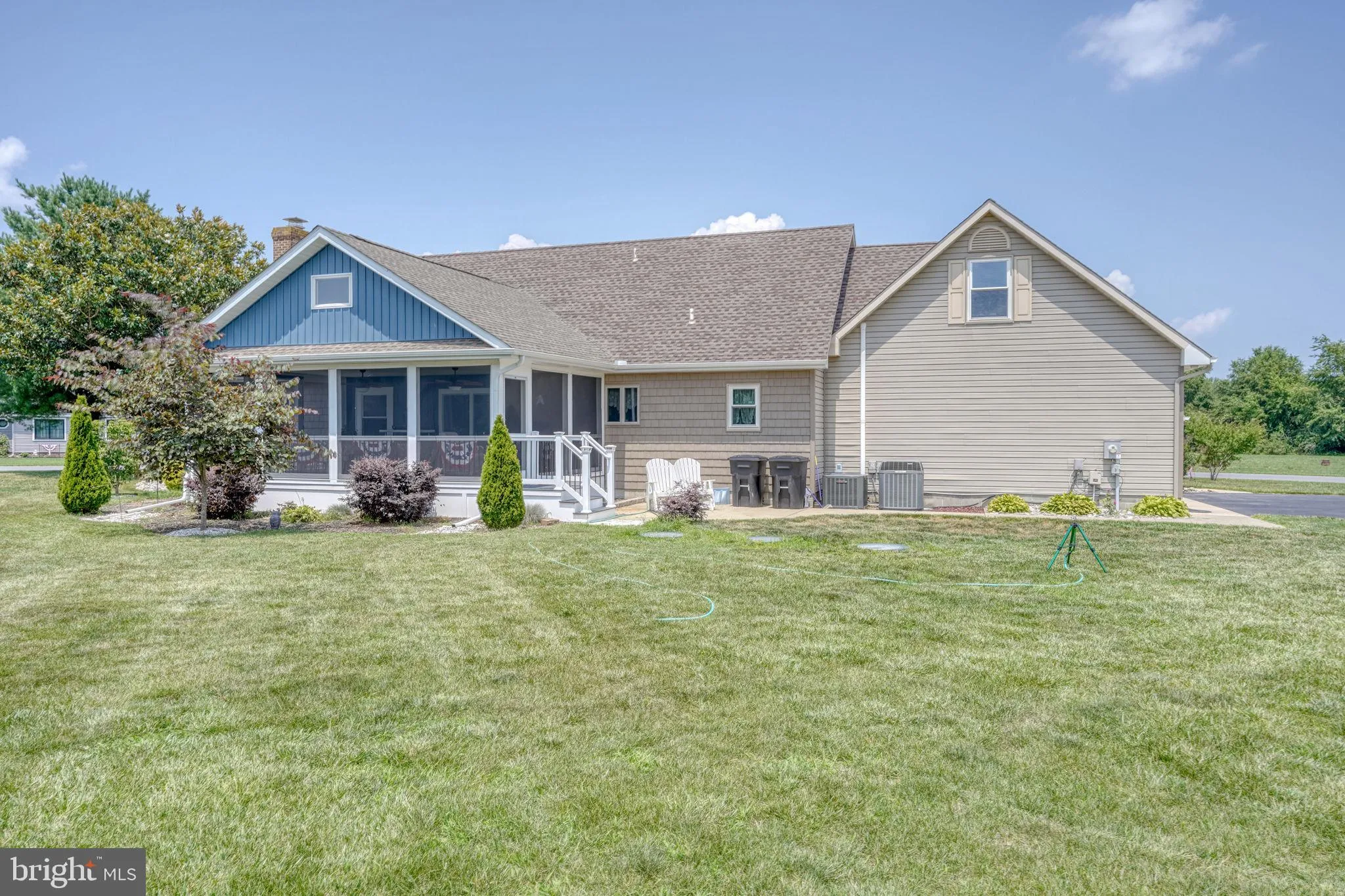Additional image 63 of 110 E Lucky Estates Drive, Harrington, DE 19952