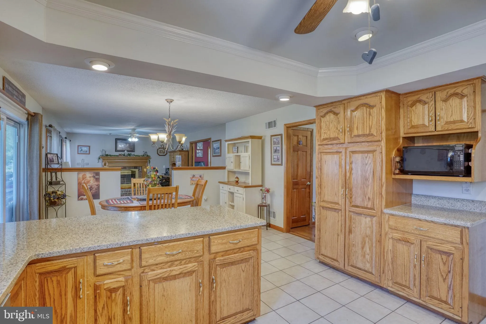 Additional image 76 of 110 E Lucky Estates Drive, Harrington, DE 19952