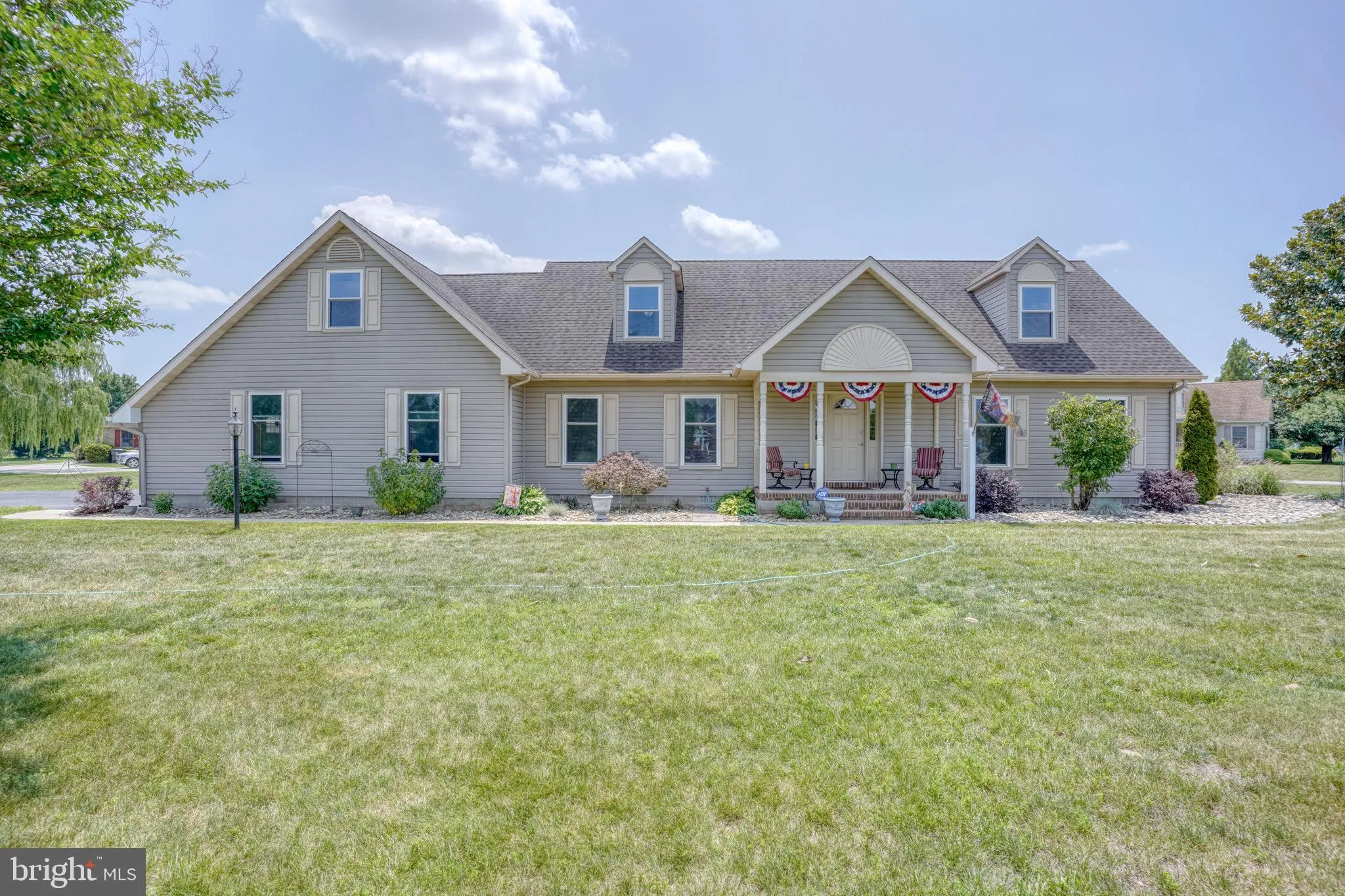 Additional image 60 of 110 E Lucky Estates Drive, Harrington, DE 19952