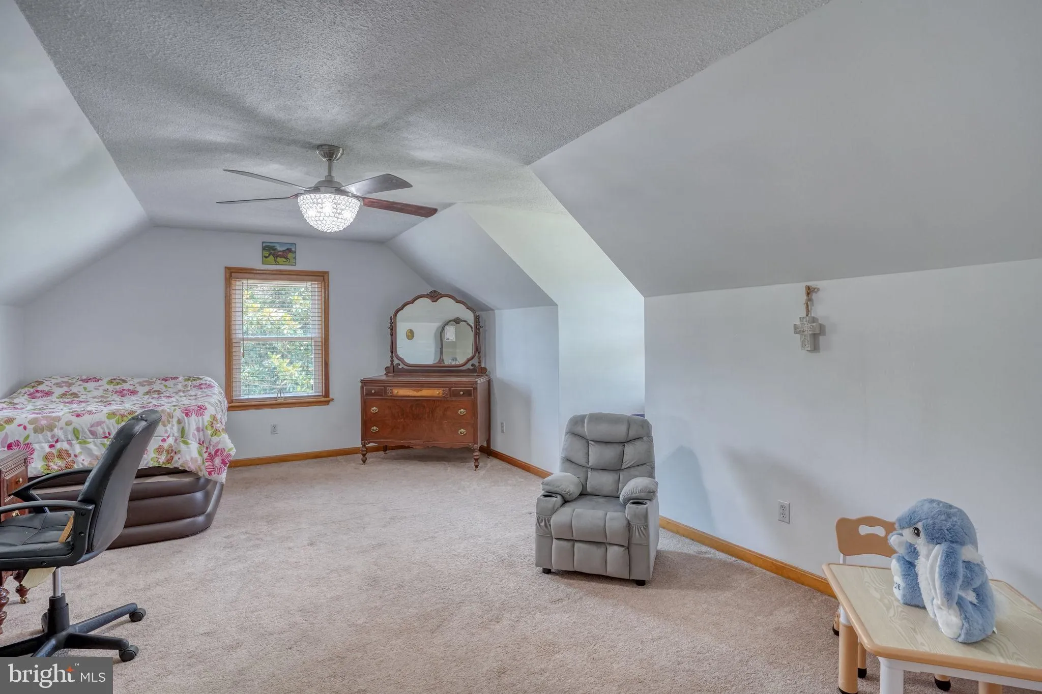 Additional image 91 of 110 E Lucky Estates Drive, Harrington, DE 19952