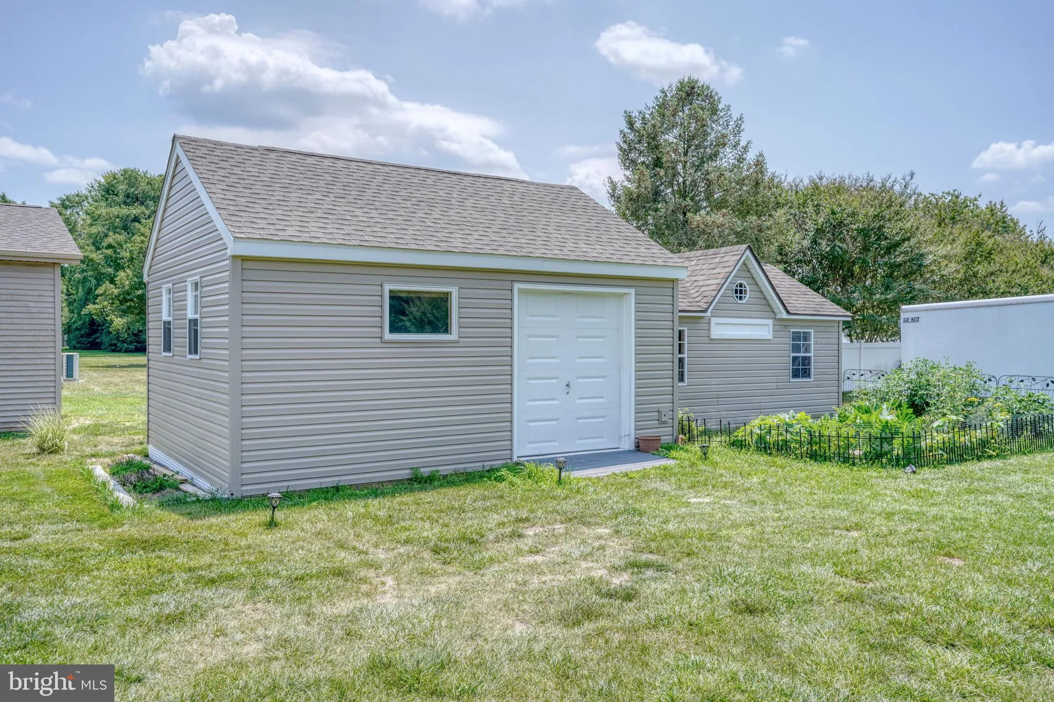 Additional image 61 of 110 E Lucky Estates Drive, Harrington, DE 19952