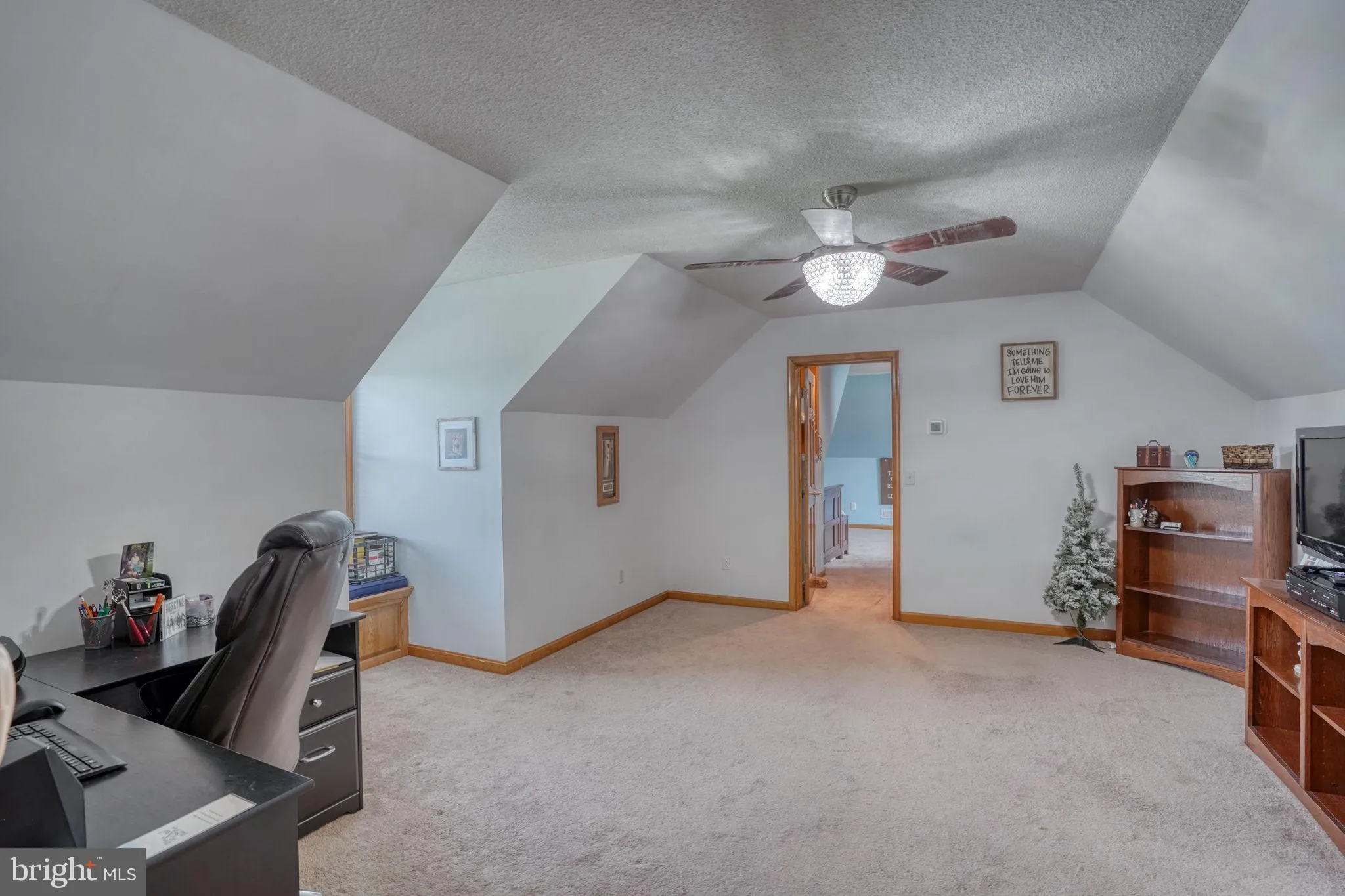 Additional image 96 of 110 E Lucky Estates Drive, Harrington, DE 19952