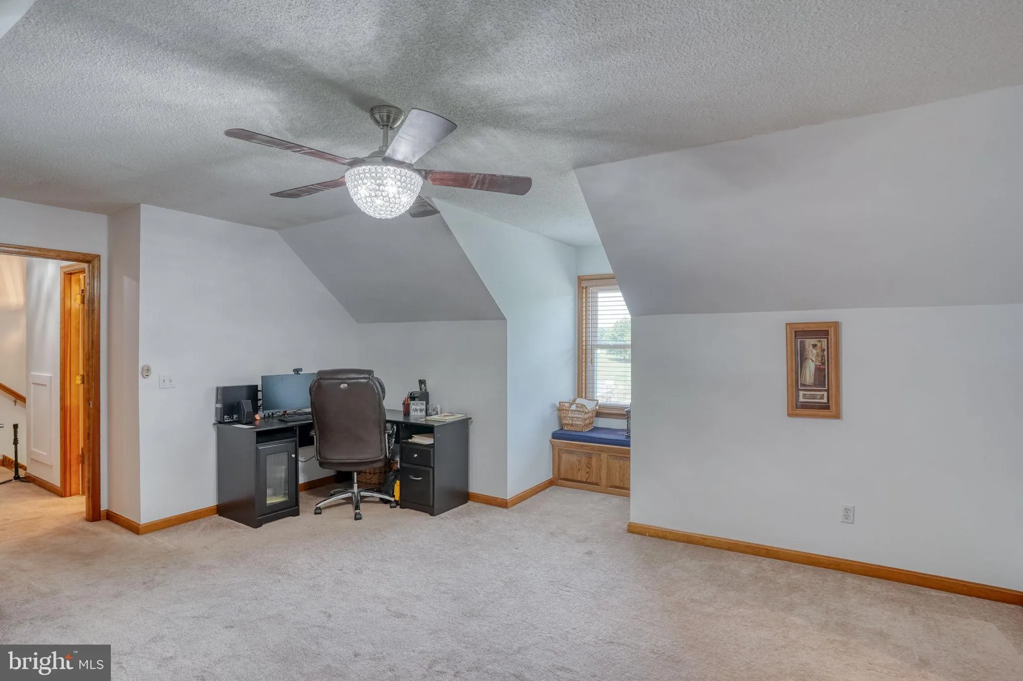 Additional image 97 of 110 E Lucky Estates Drive, Harrington, DE 19952