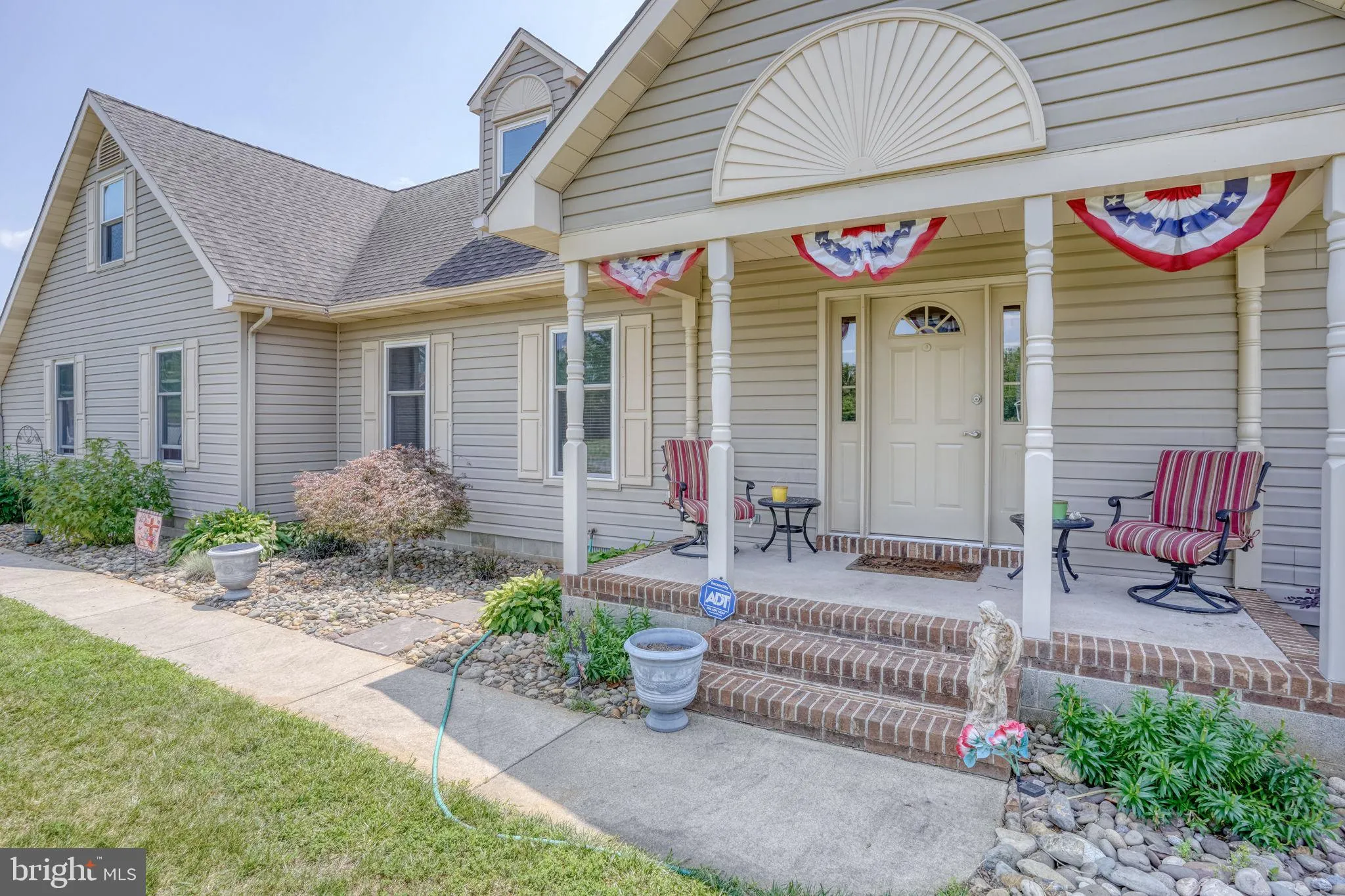Additional image 58 of 110 E Lucky Estates Drive, Harrington, DE 19952