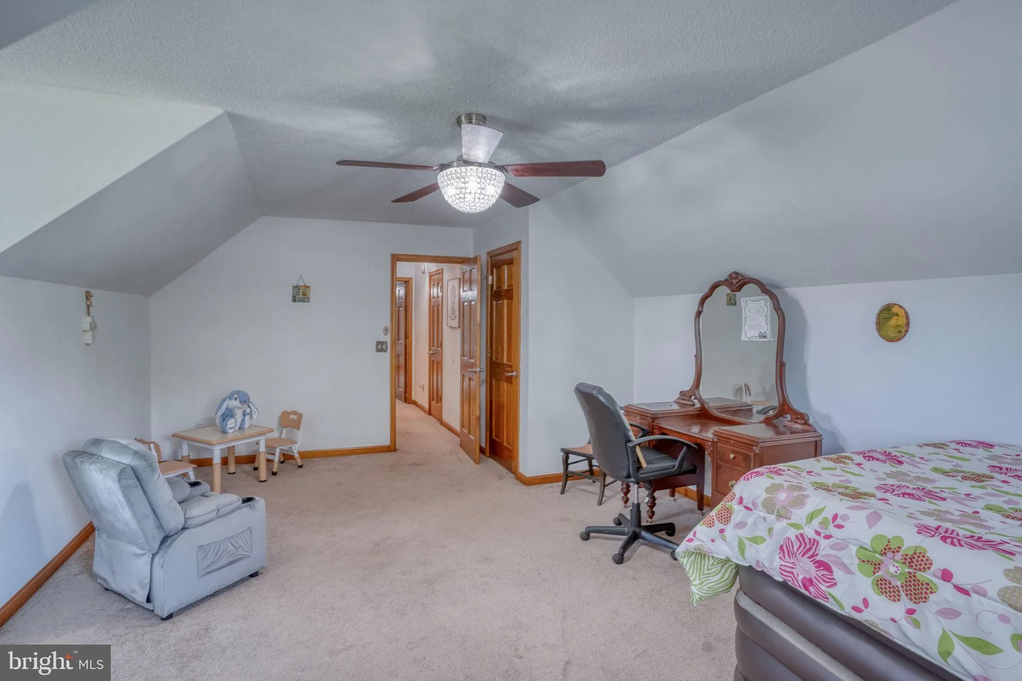 Additional image 94 of 110 E Lucky Estates Drive, Harrington, DE 19952
