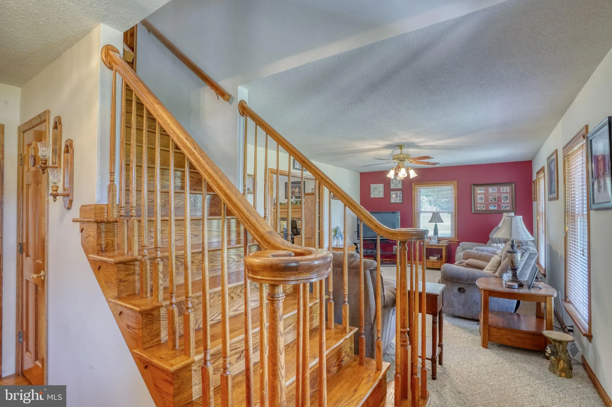 Additional image 68 of 110 E Lucky Estates Drive, Harrington, DE 19952