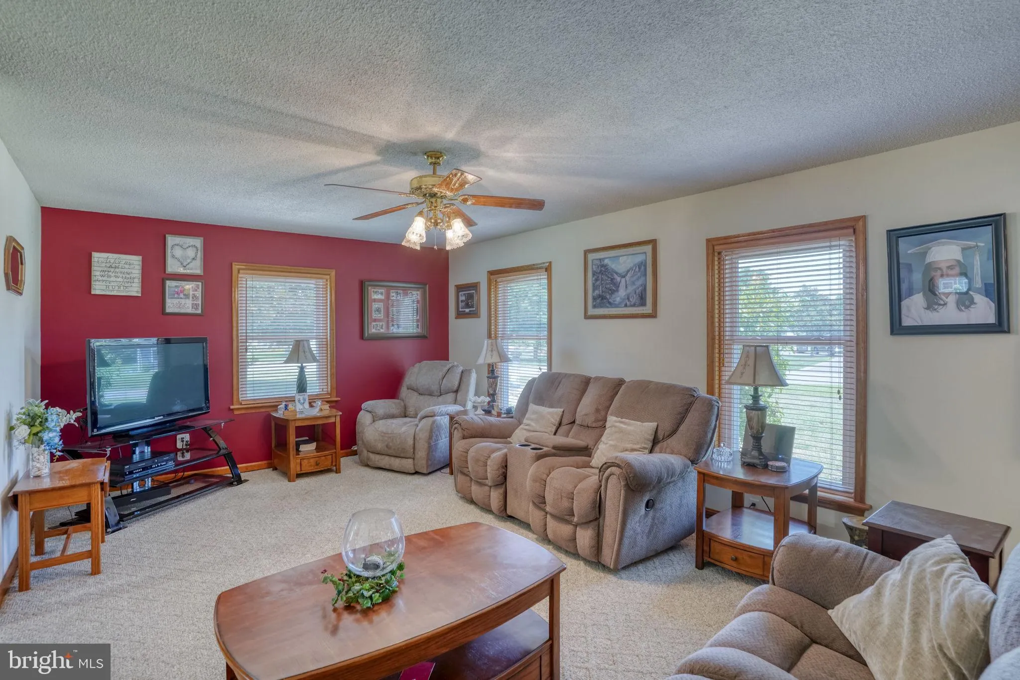 Additional image 65 of 110 E Lucky Estates Drive, Harrington, DE 19952