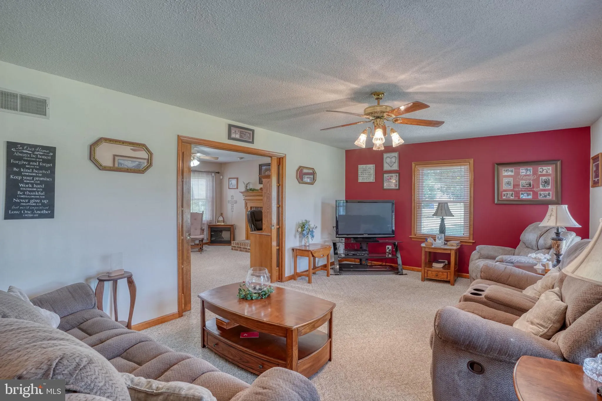 Additional image 64 of 110 E Lucky Estates Drive, Harrington, DE 19952