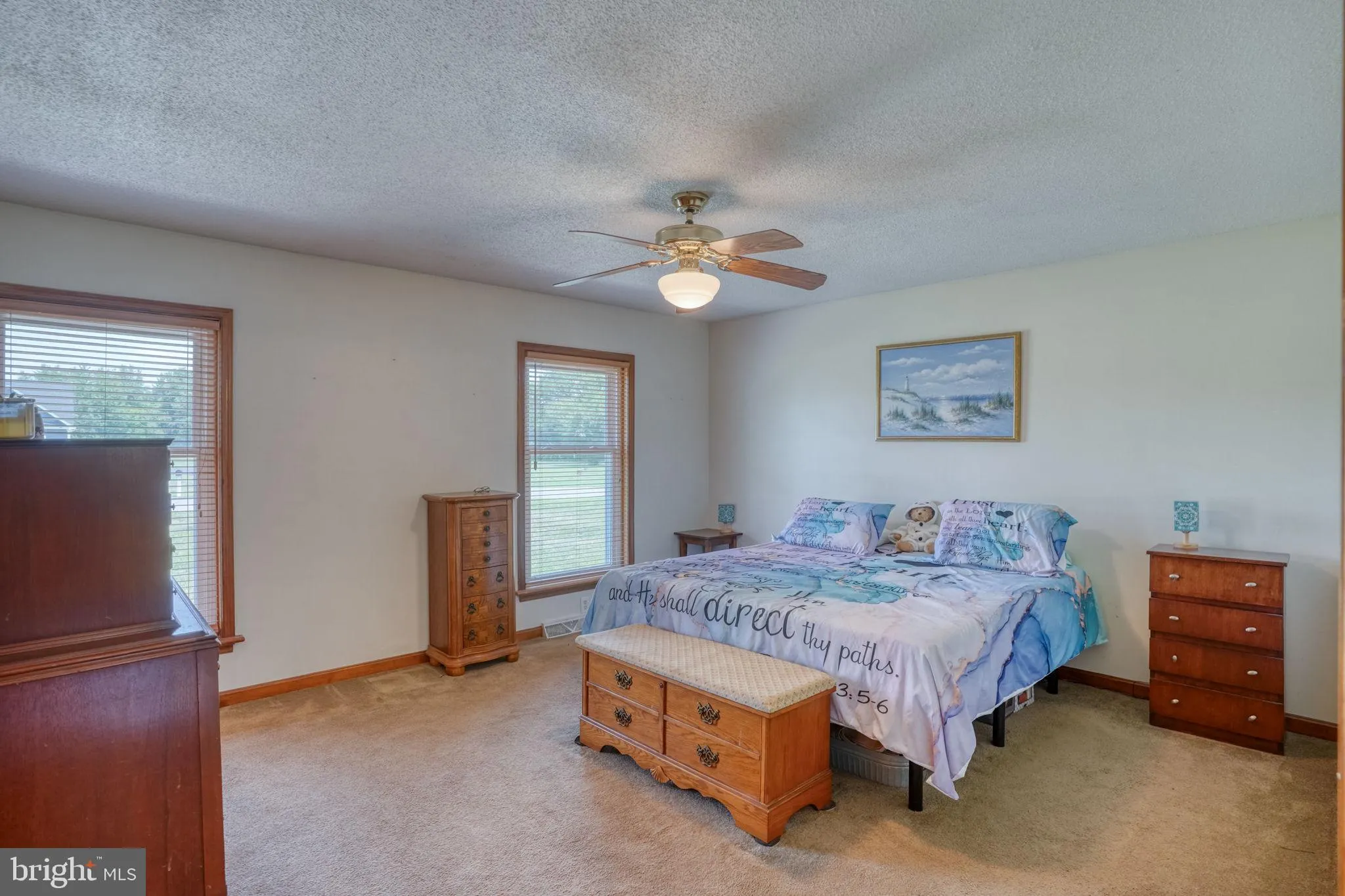 Additional image 77 of 110 E Lucky Estates Drive, Harrington, DE 19952
