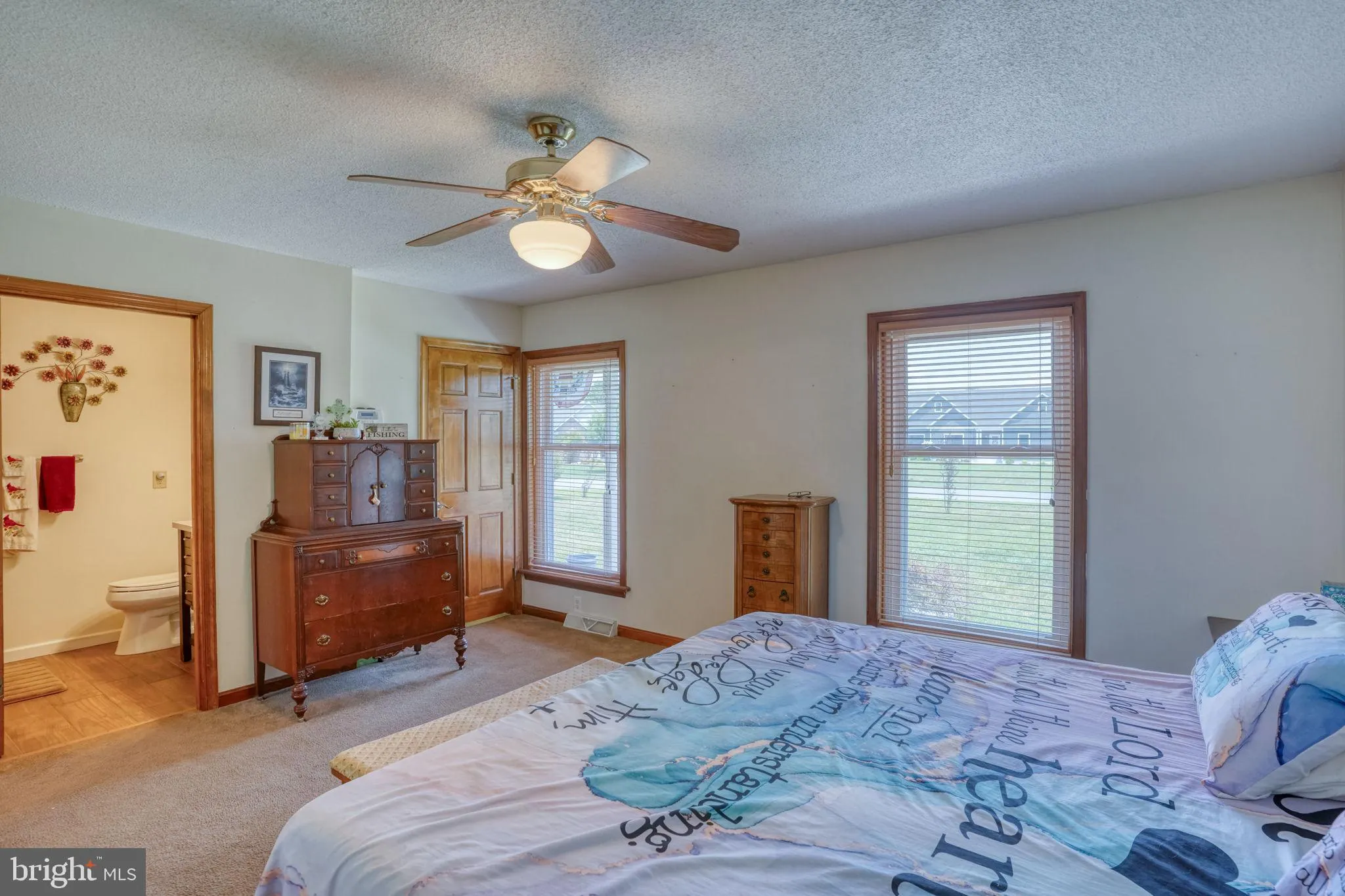Additional image 78 of 110 E Lucky Estates Drive, Harrington, DE 19952