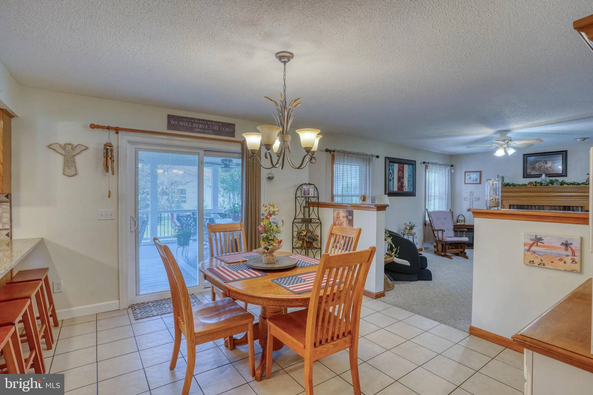 Additional image 70 of 110 E Lucky Estates Drive, Harrington, DE 19952