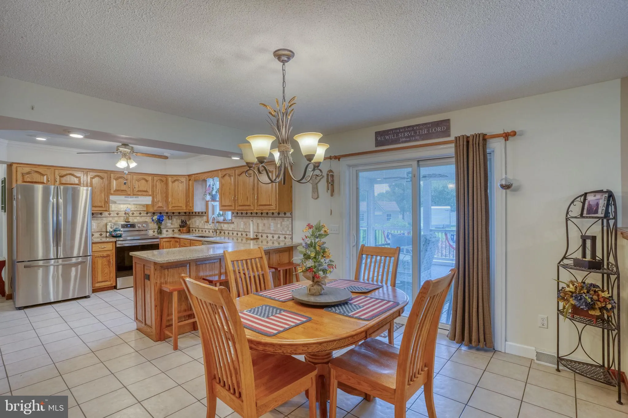 Additional image 71 of 110 E Lucky Estates Drive, Harrington, DE 19952