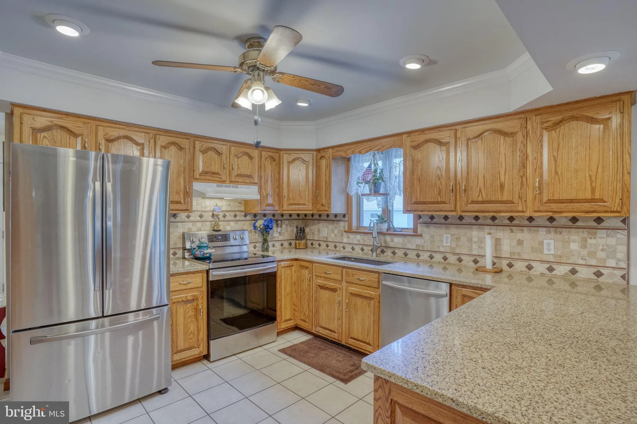 Additional image 73 of 110 E Lucky Estates Drive, Harrington, DE 19952