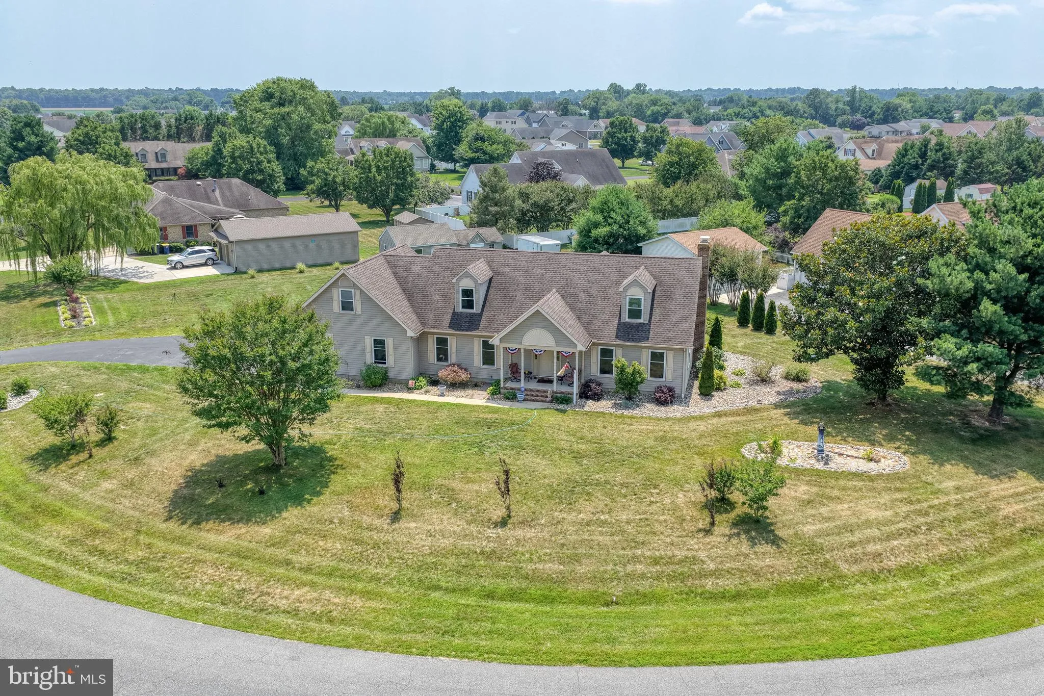 Additional image 53 of 110 E Lucky Estates Drive, Harrington, DE 19952