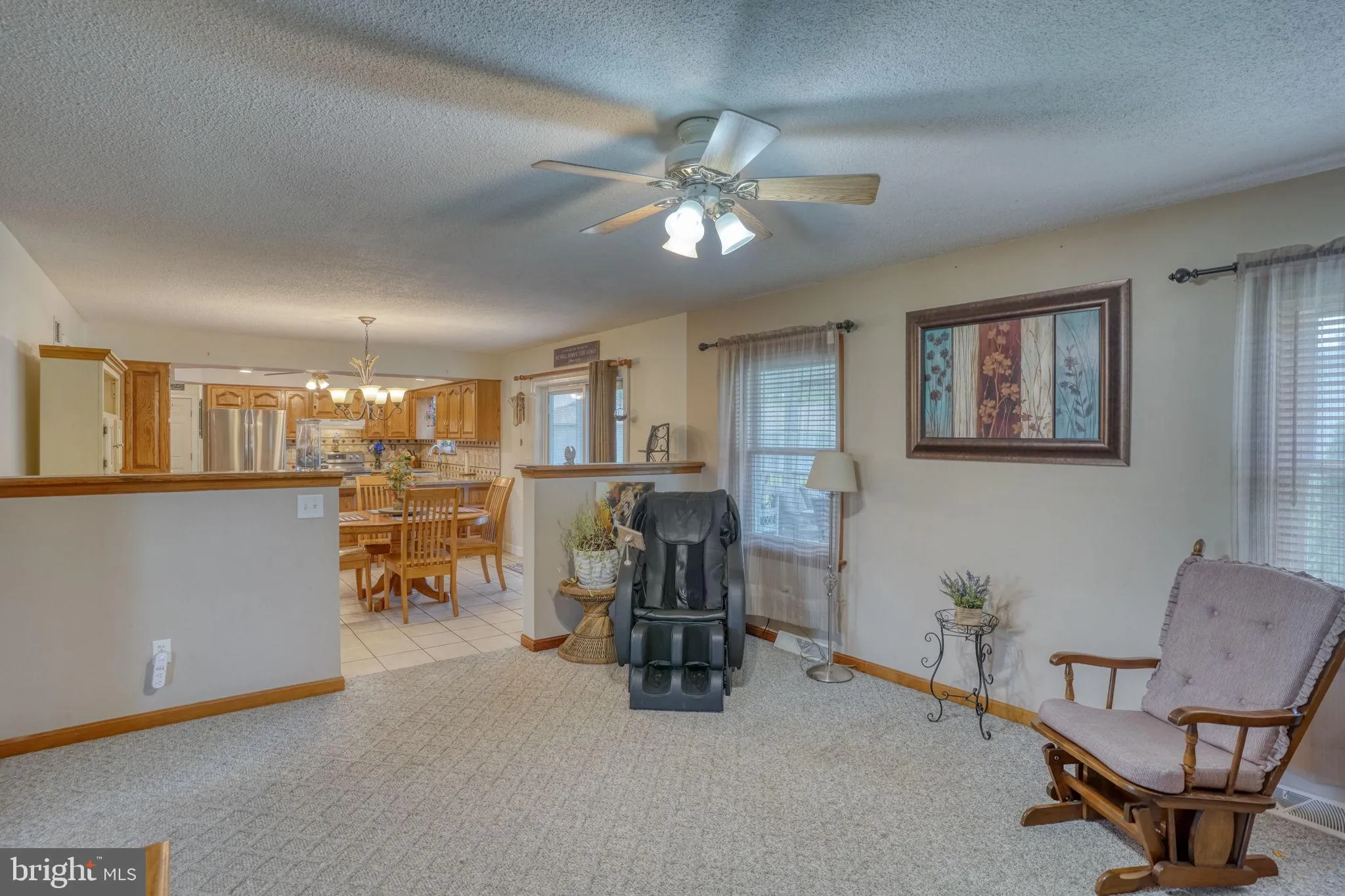 Additional image 85 of 110 E Lucky Estates Drive, Harrington, DE 19952