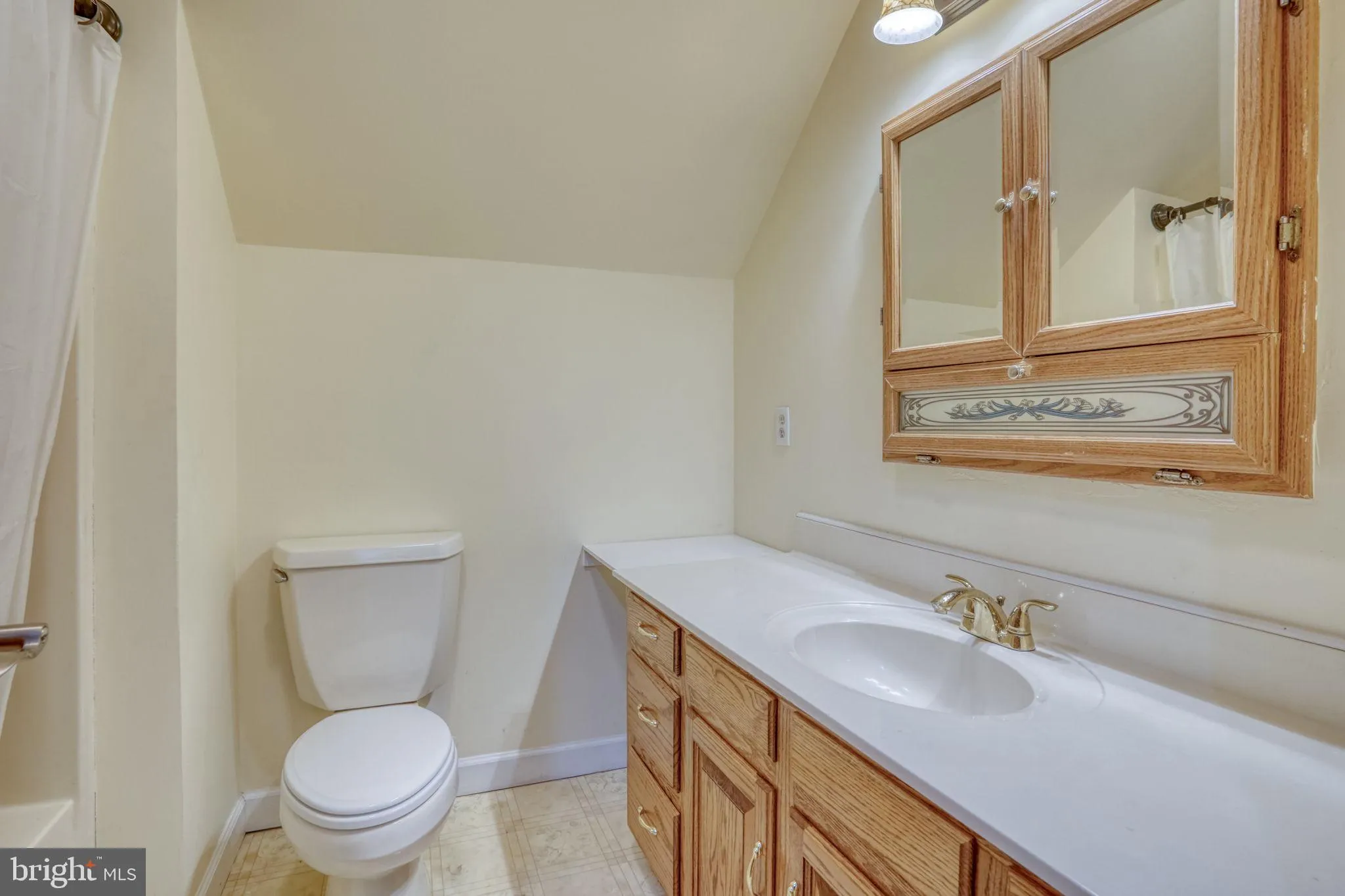 Additional image 95 of 110 E Lucky Estates Drive, Harrington, DE 19952