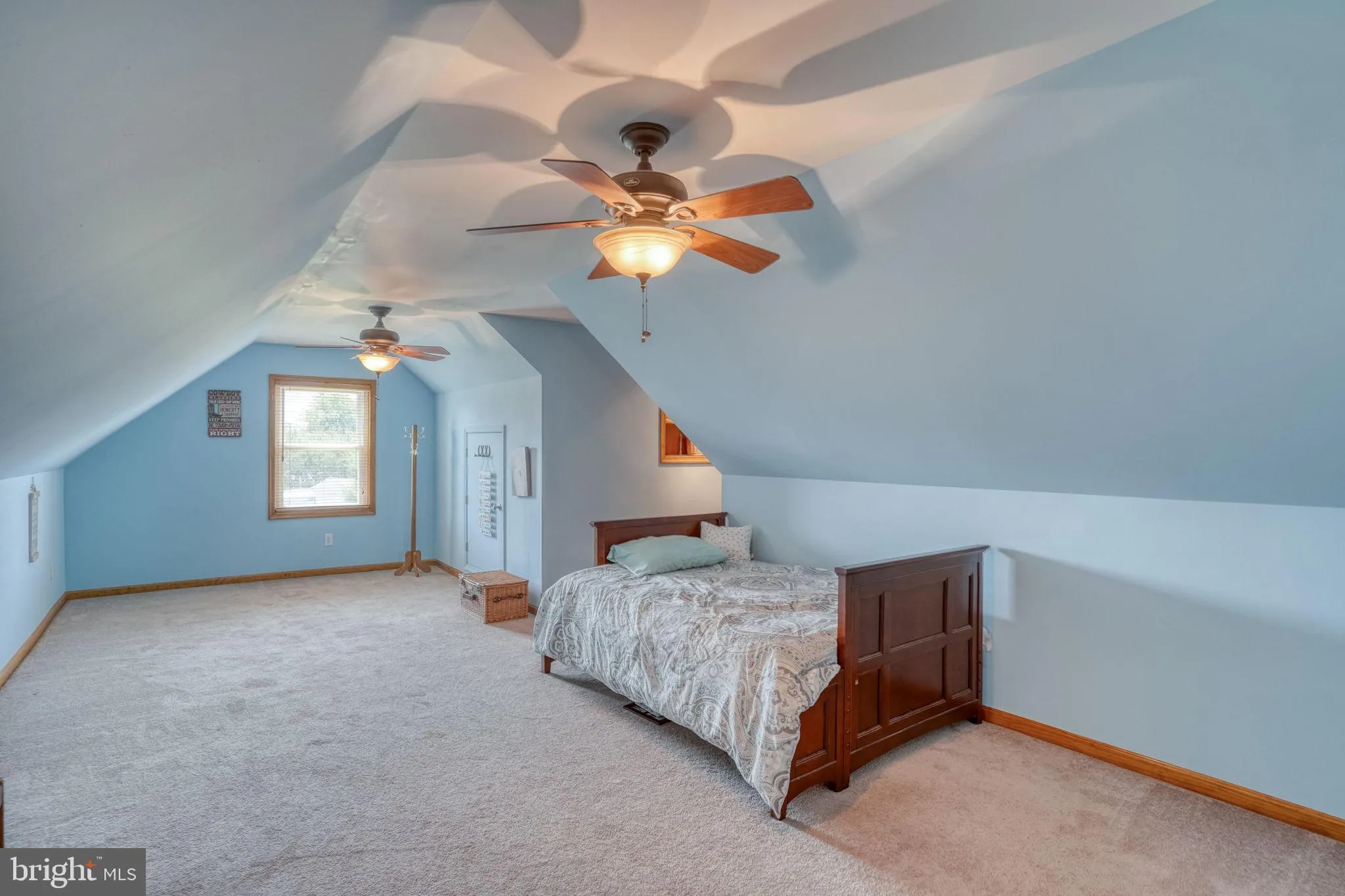 Additional image 100 of 110 E Lucky Estates Drive, Harrington, DE 19952