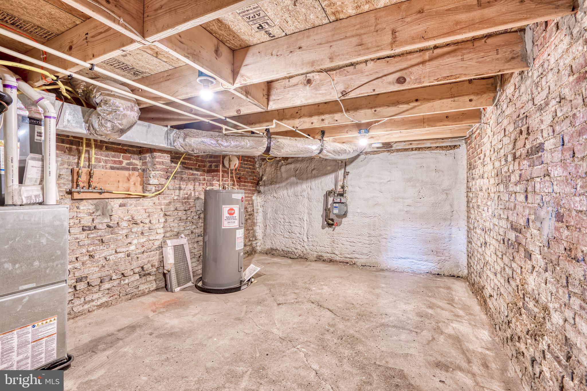 STATION NORTH ARTS DISTRICT - Residential