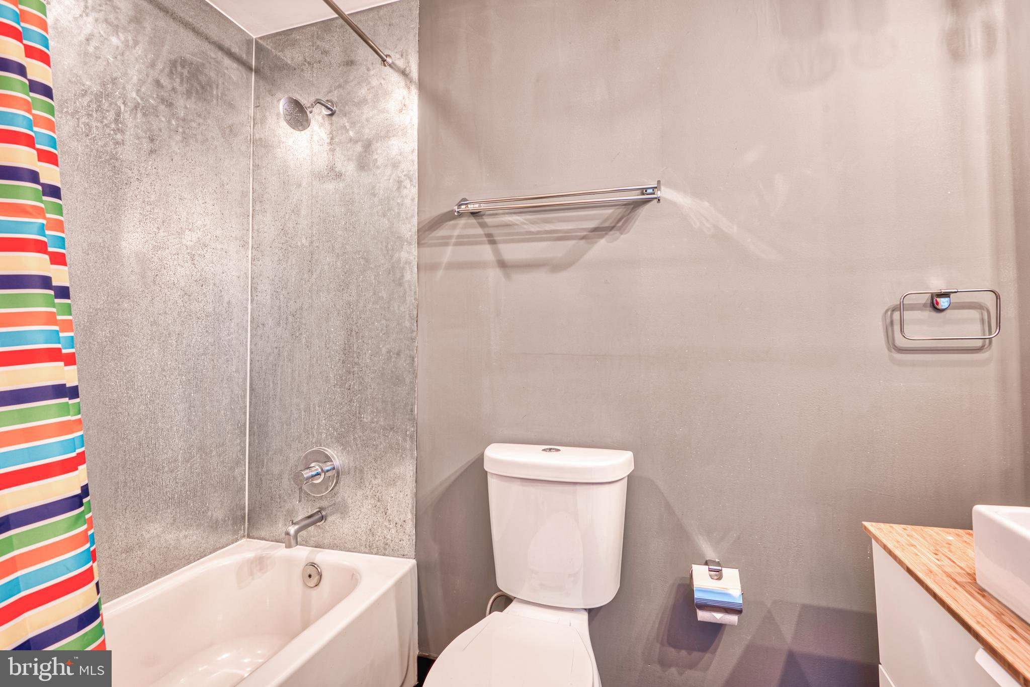 STATION NORTH ARTS DISTRICT - Residential