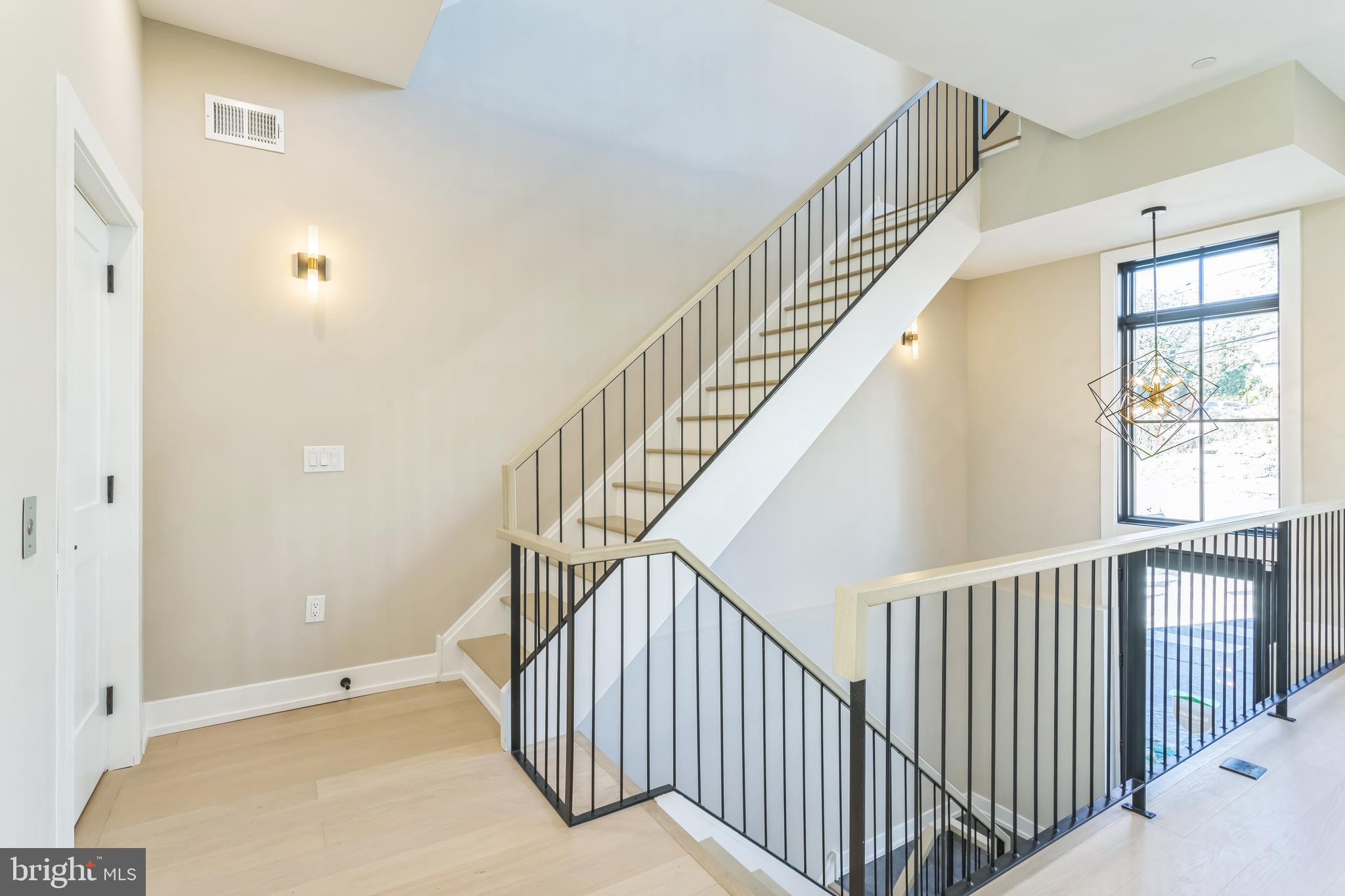 PHILADELPHIA - Residential