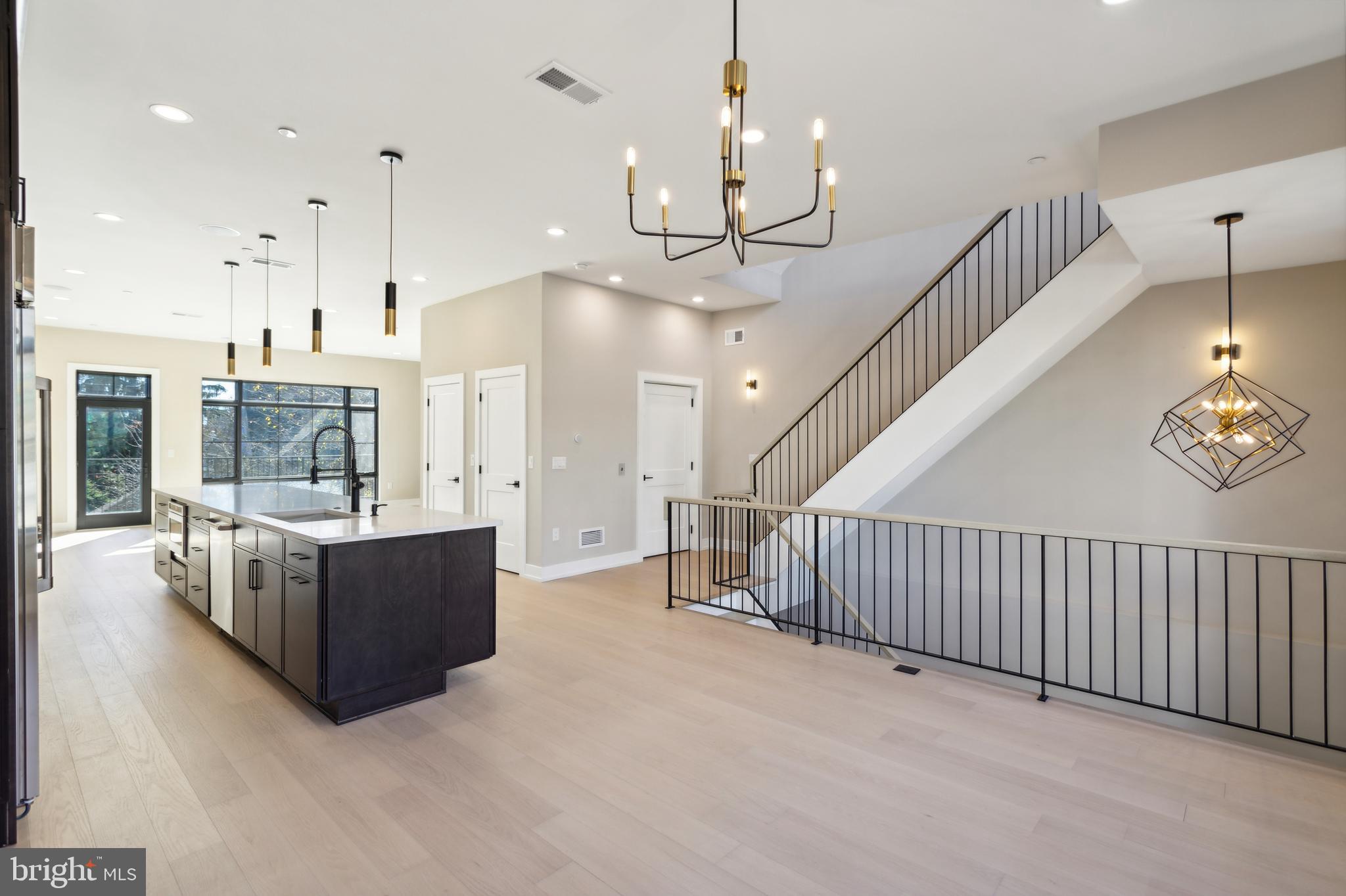 PHILADELPHIA - Residential
