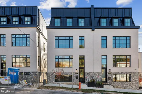 208 Kalos Street, Philadelphia, PA 19128 - MLS#: PAPH2476540