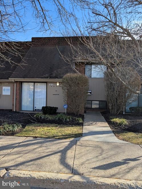 Photo 1 of 5 — 7272 CRADLEROCK WAY, COLUMBIA, MD 21045