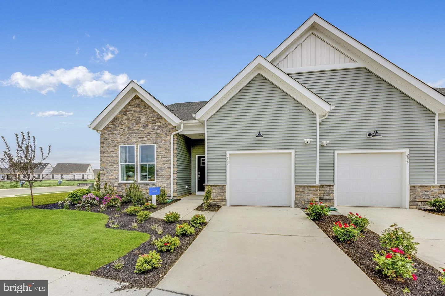1111 Resort Boulevard, Dover, DE 19904