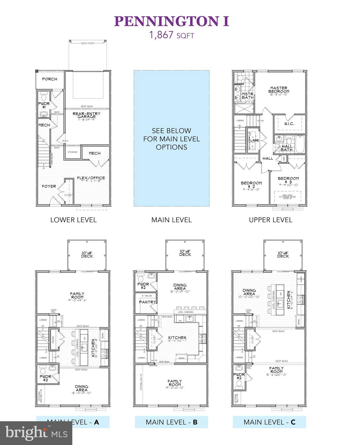 133 COBBLESTONE DRIVE JW4-23