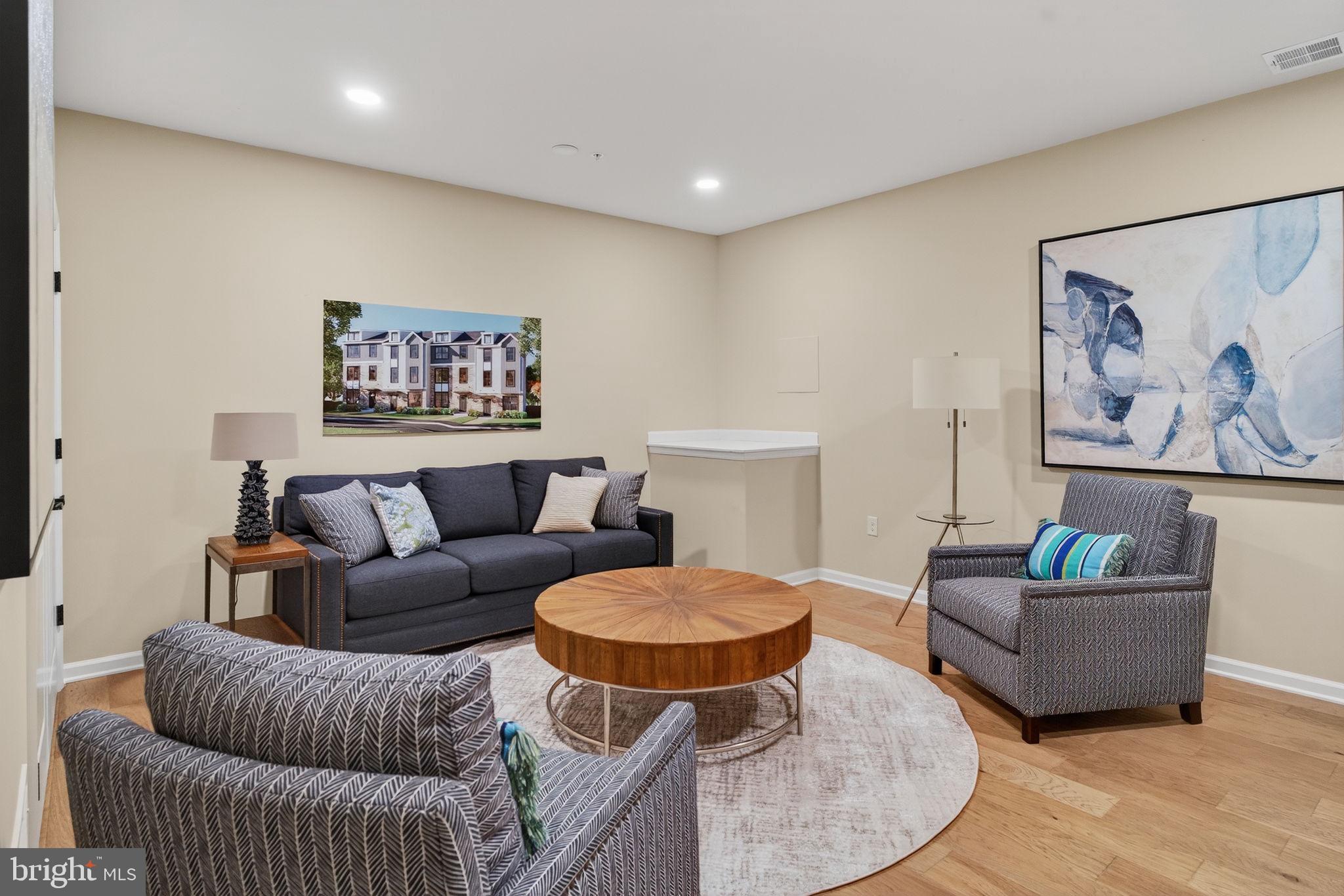 133 COBBLESTONE DRIVE JW4-23