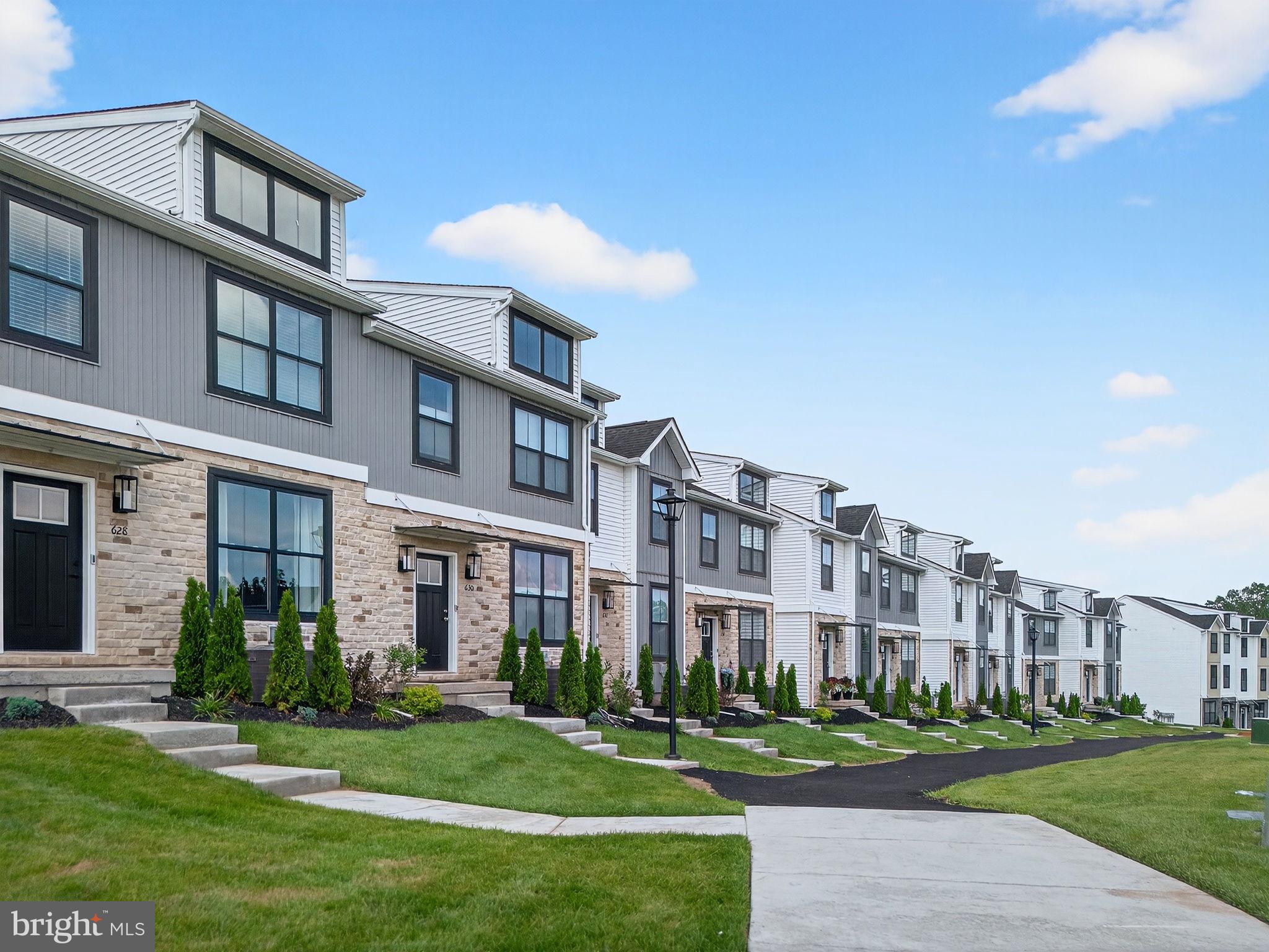 133 COBBLESTONE DRIVE JW4-23