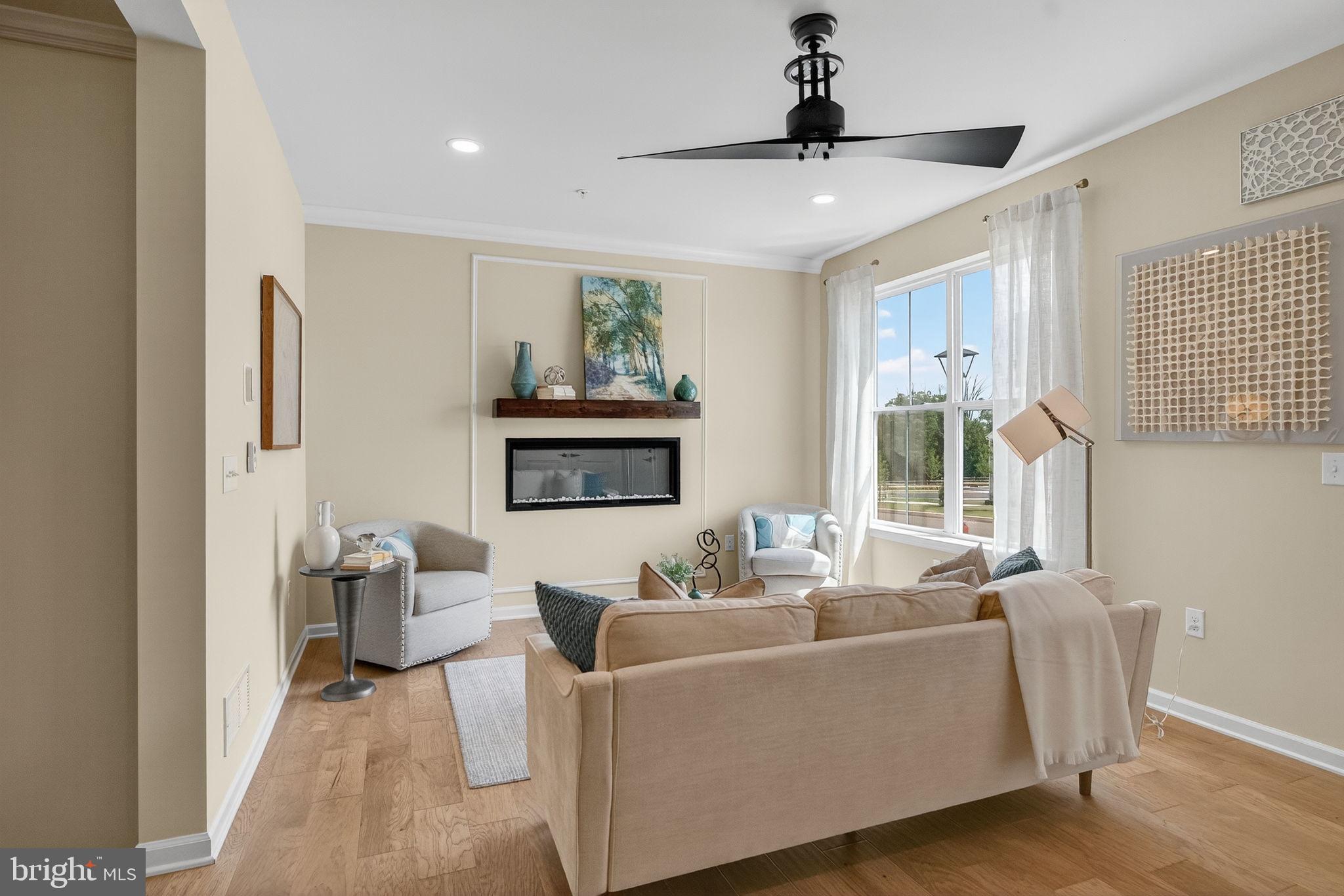 133 COBBLESTONE DRIVE JW4-23