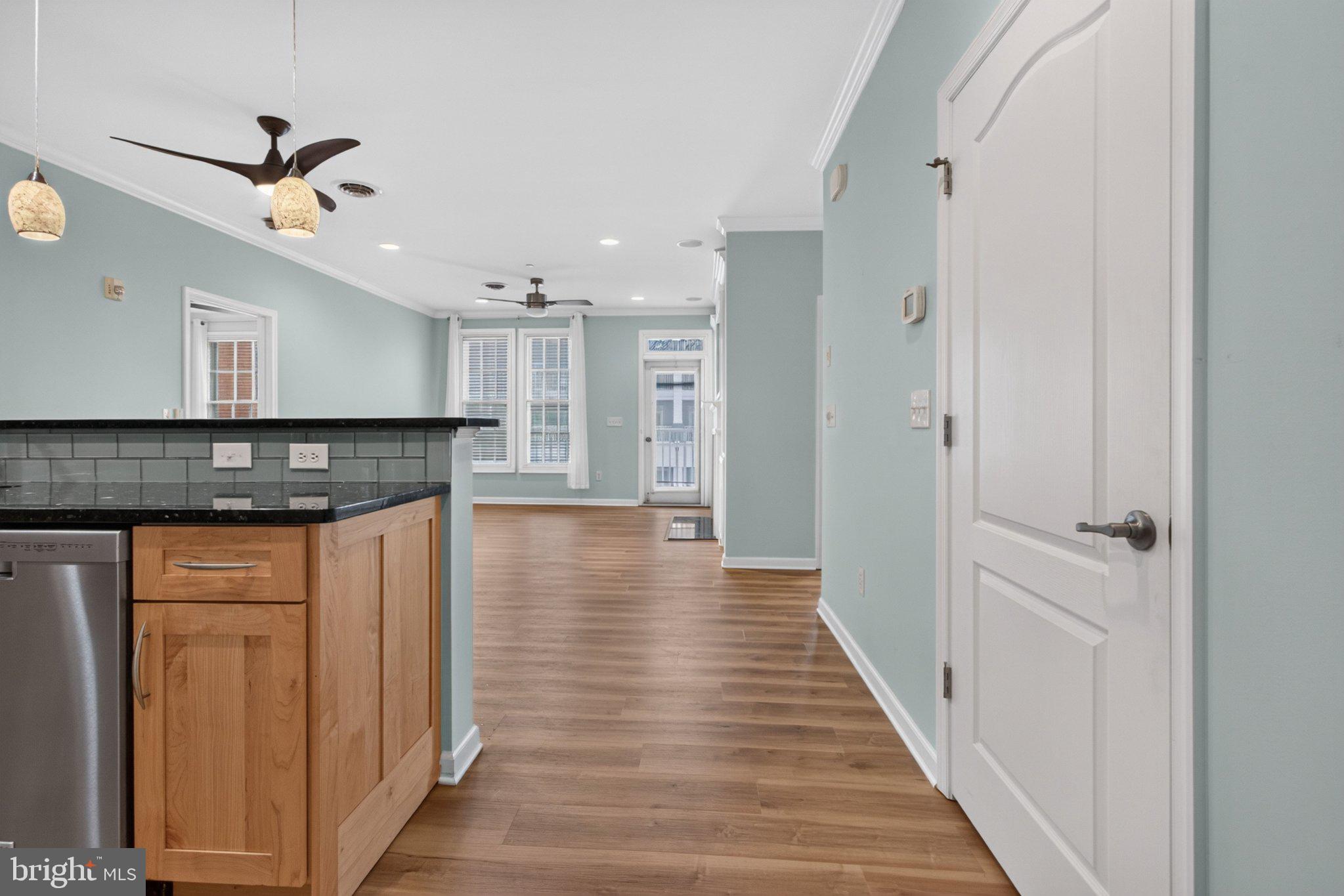 12001 OLD VINE BOULEVARD 206