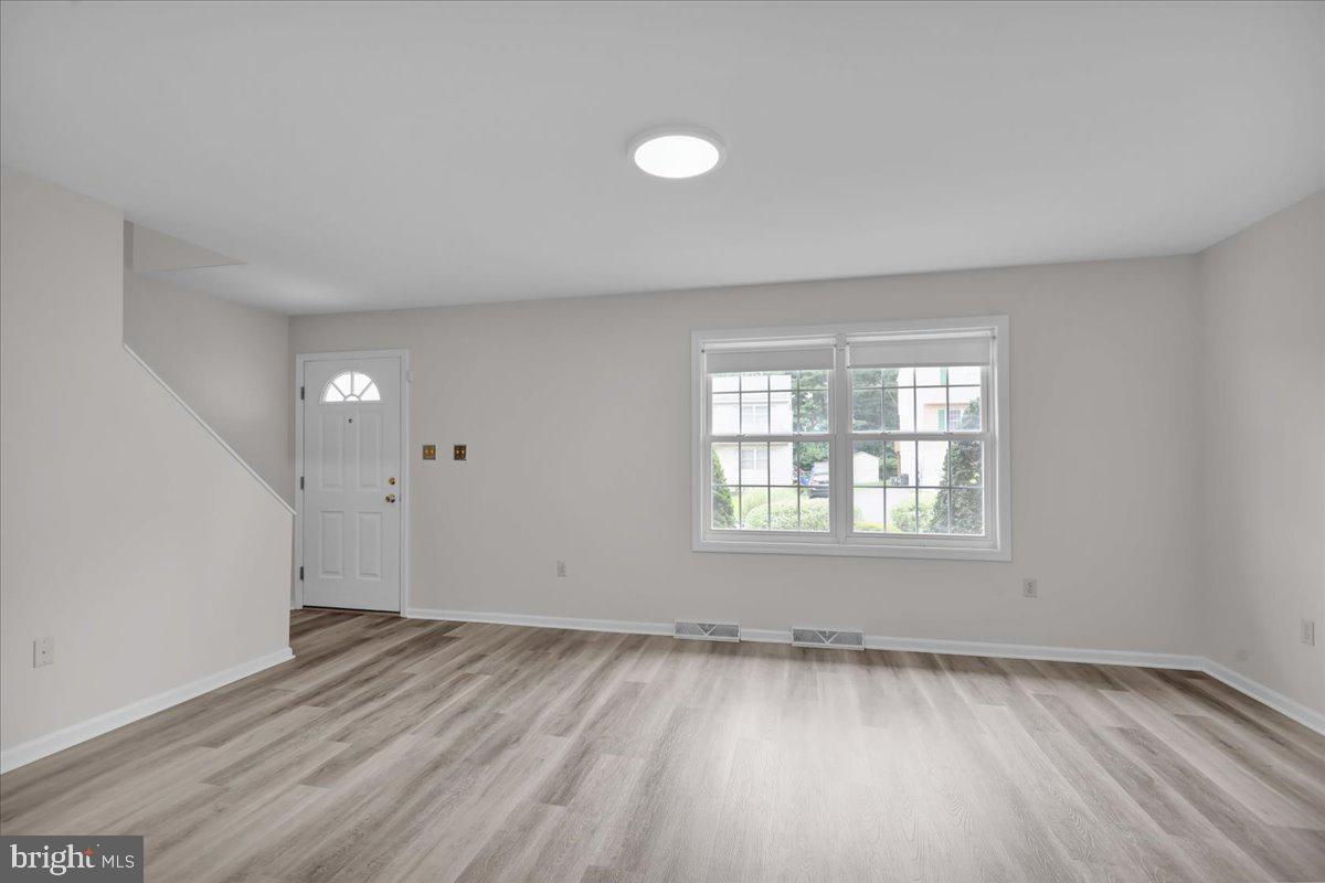 23 QUINTER LANE