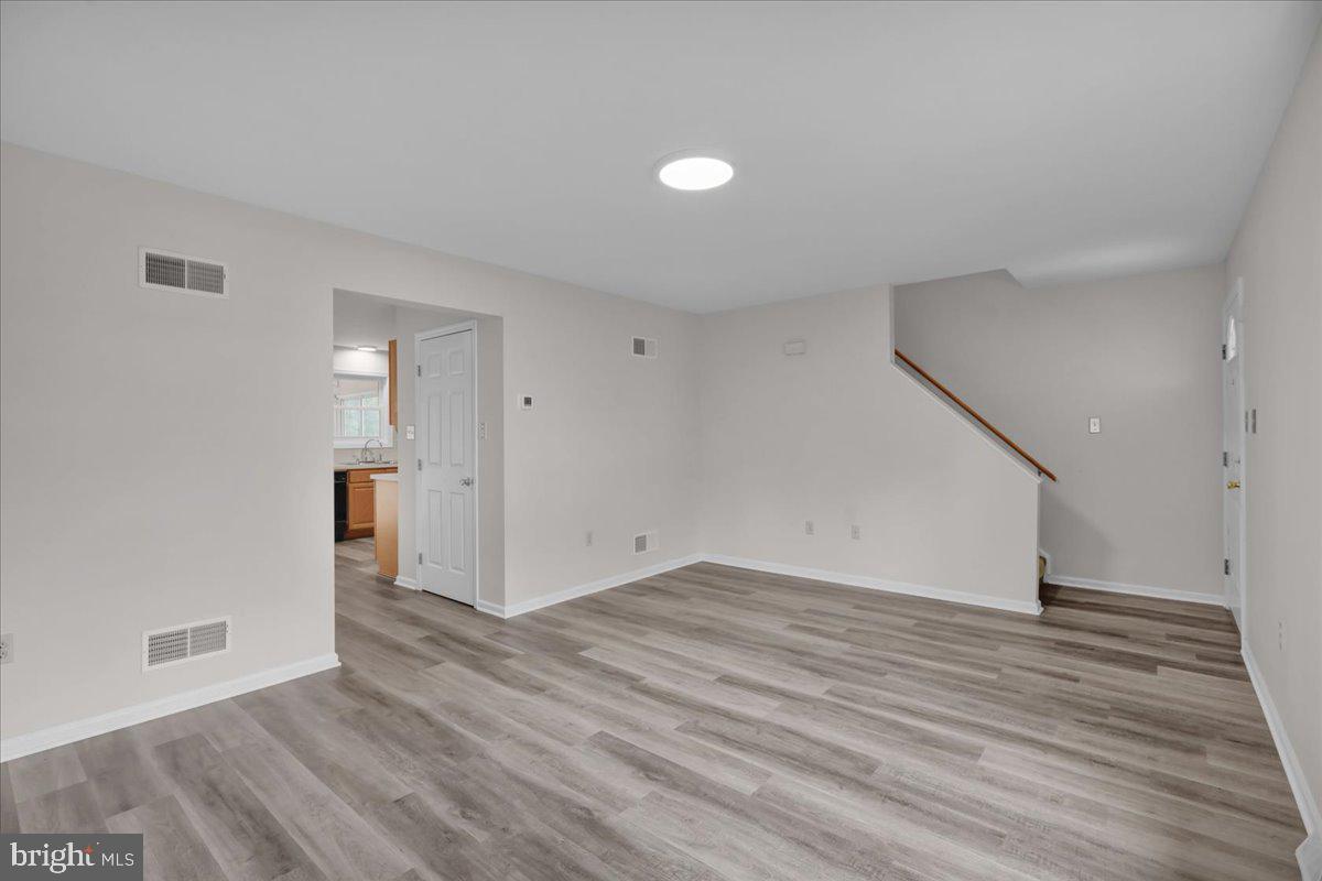 23 QUINTER LANE